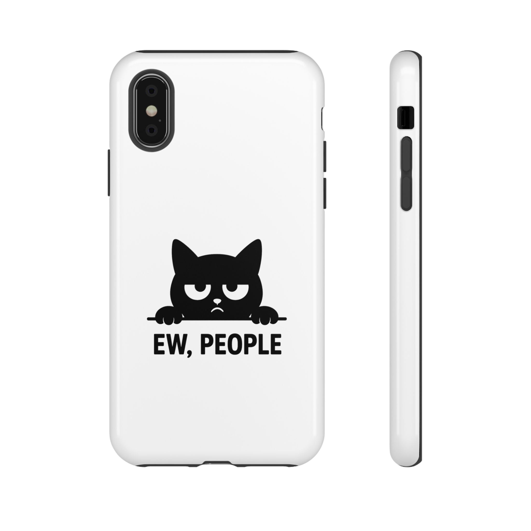Paw Judge