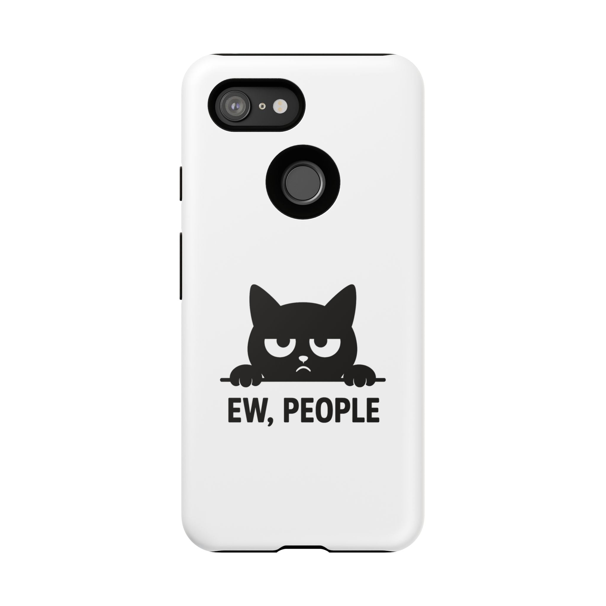 Paw Judge