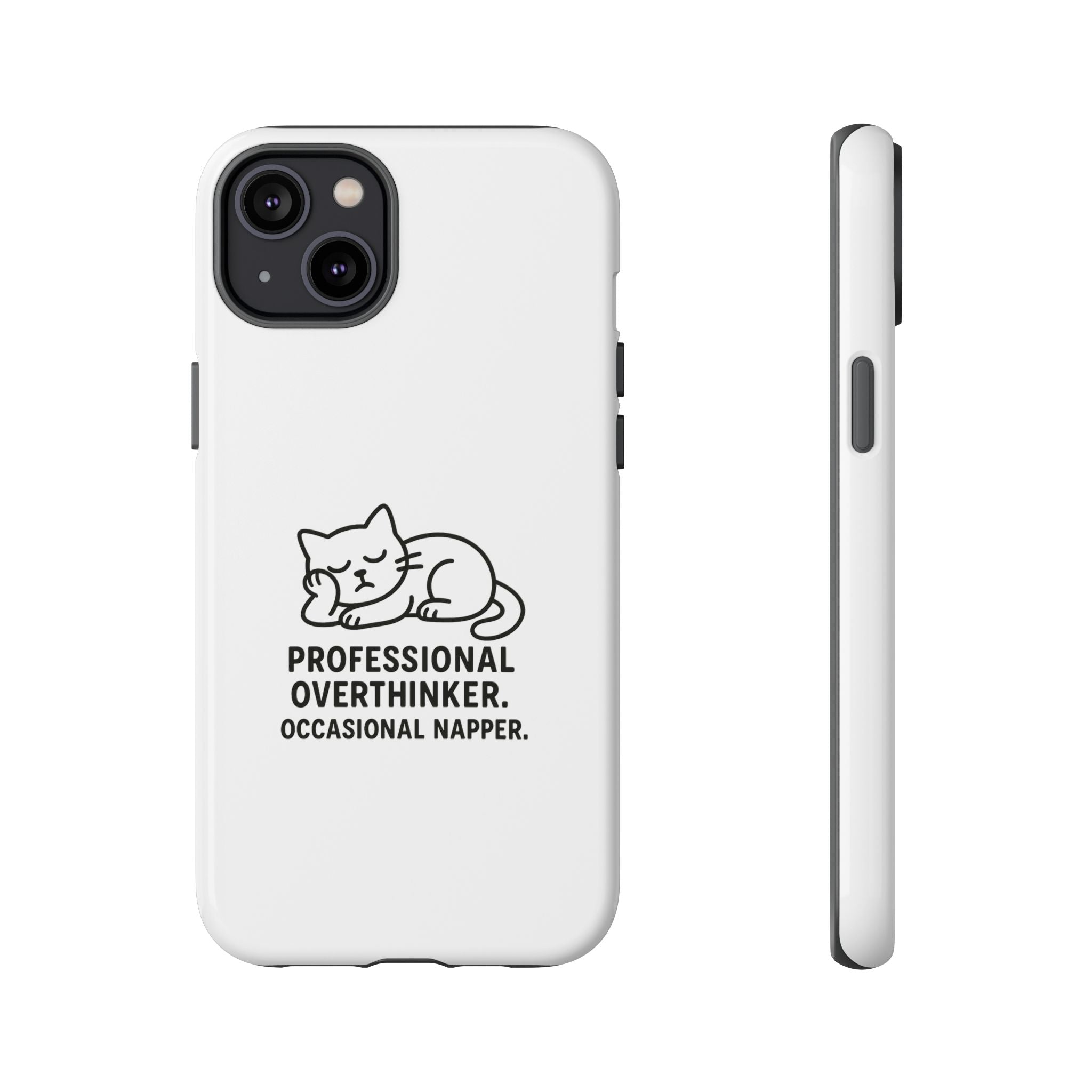 Pawnderer Case
