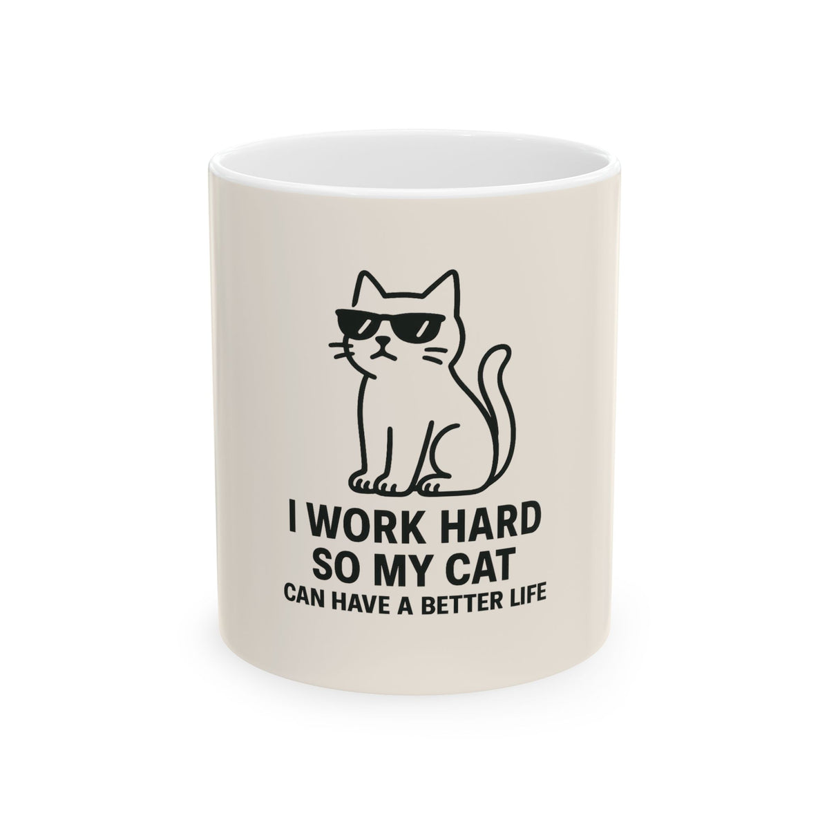 Hustle Paws