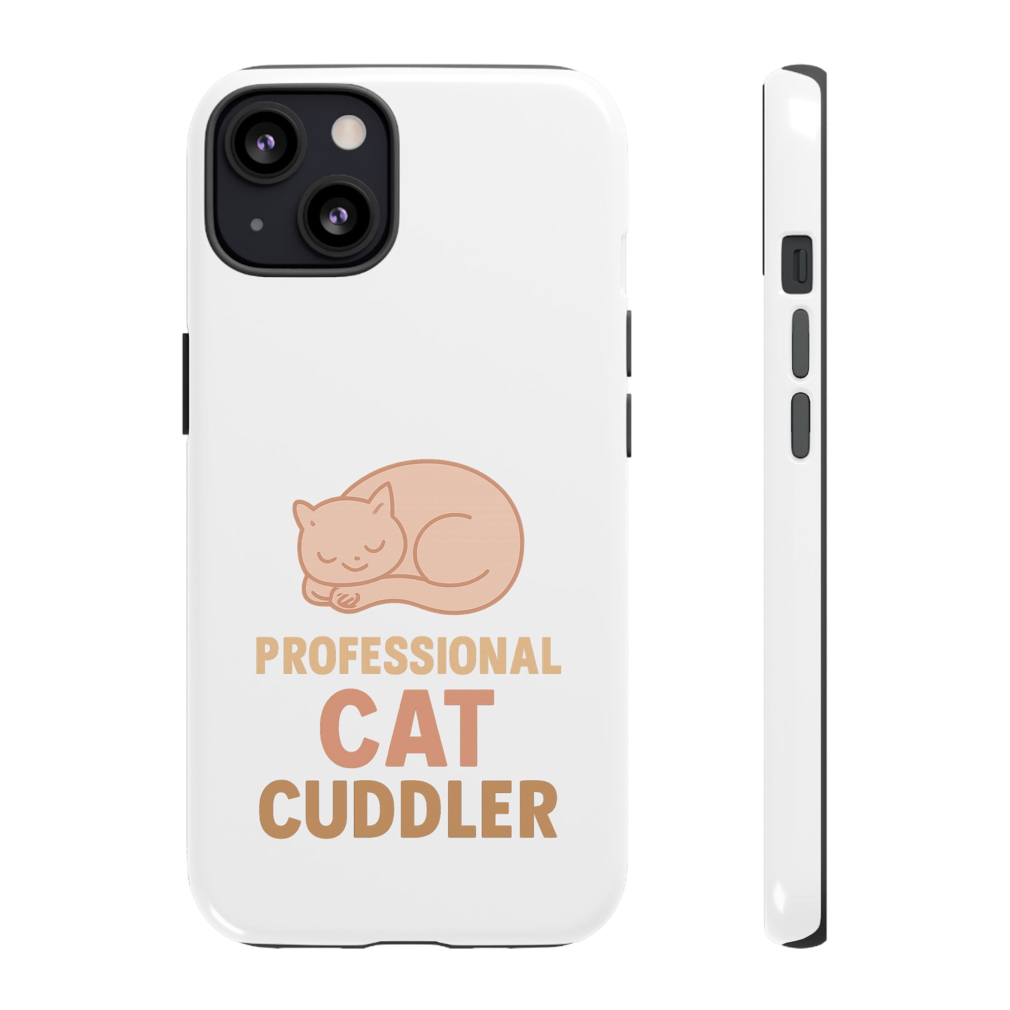 Snuggle Pro