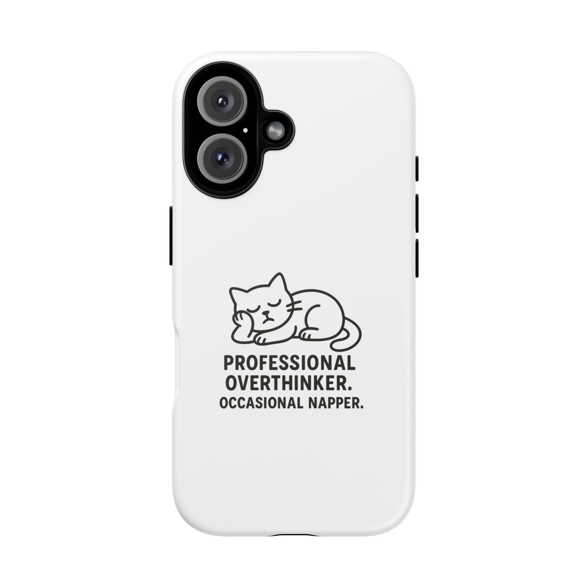 Pawnderer Case