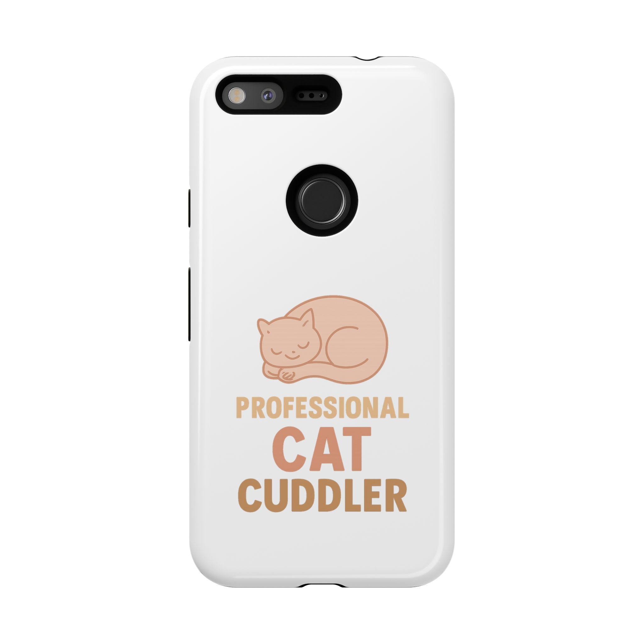 Snuggle Pro