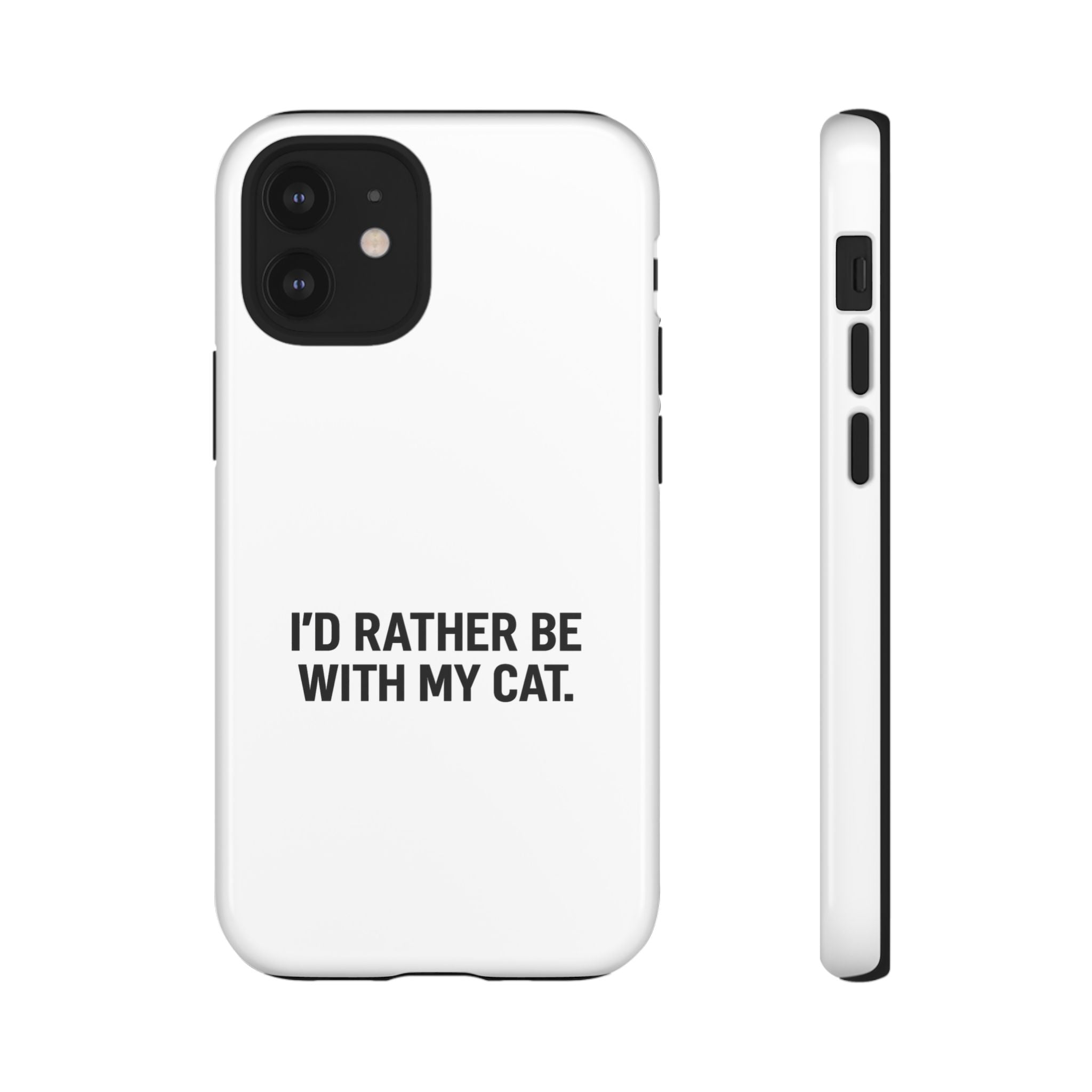 Purr Life