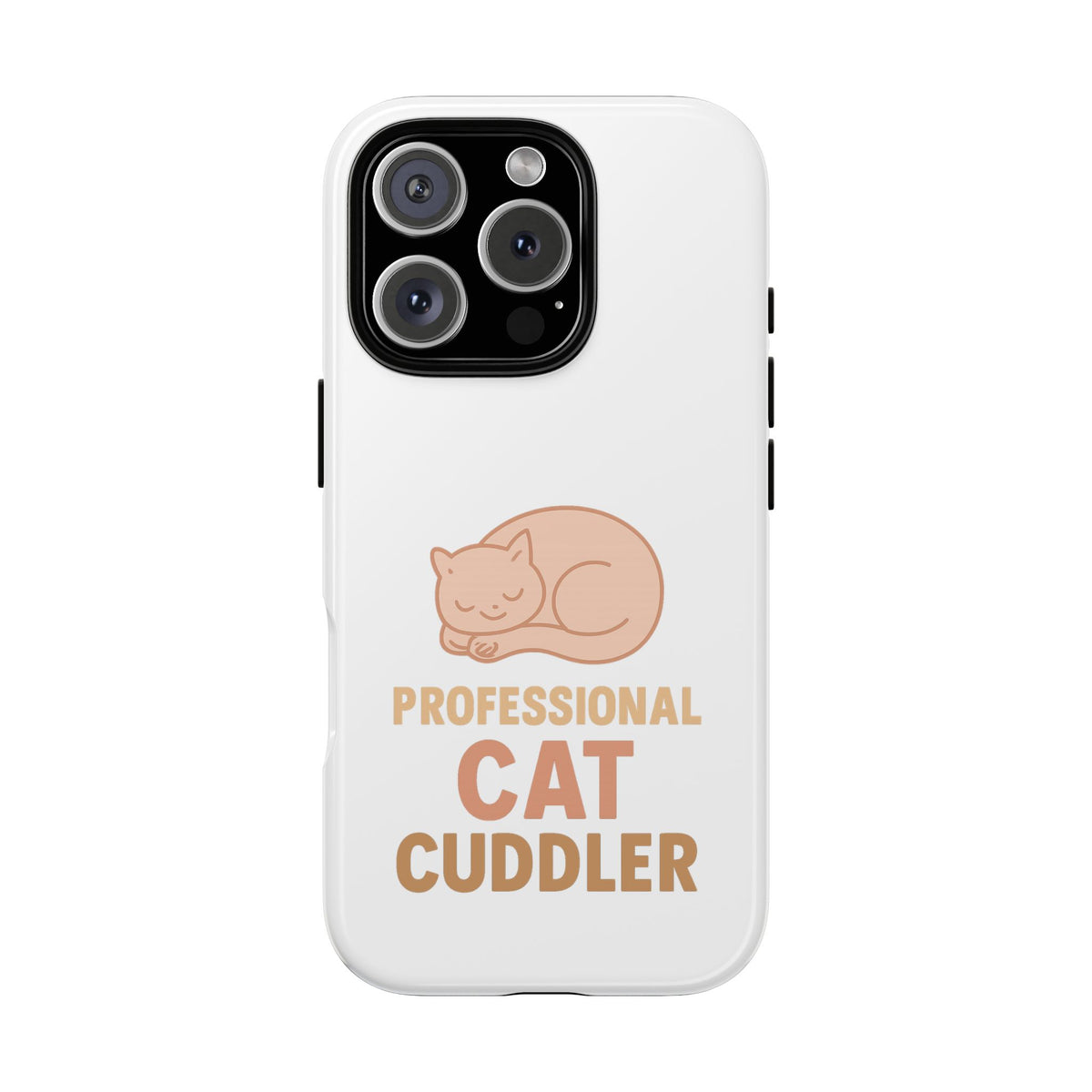 Snuggle Pro