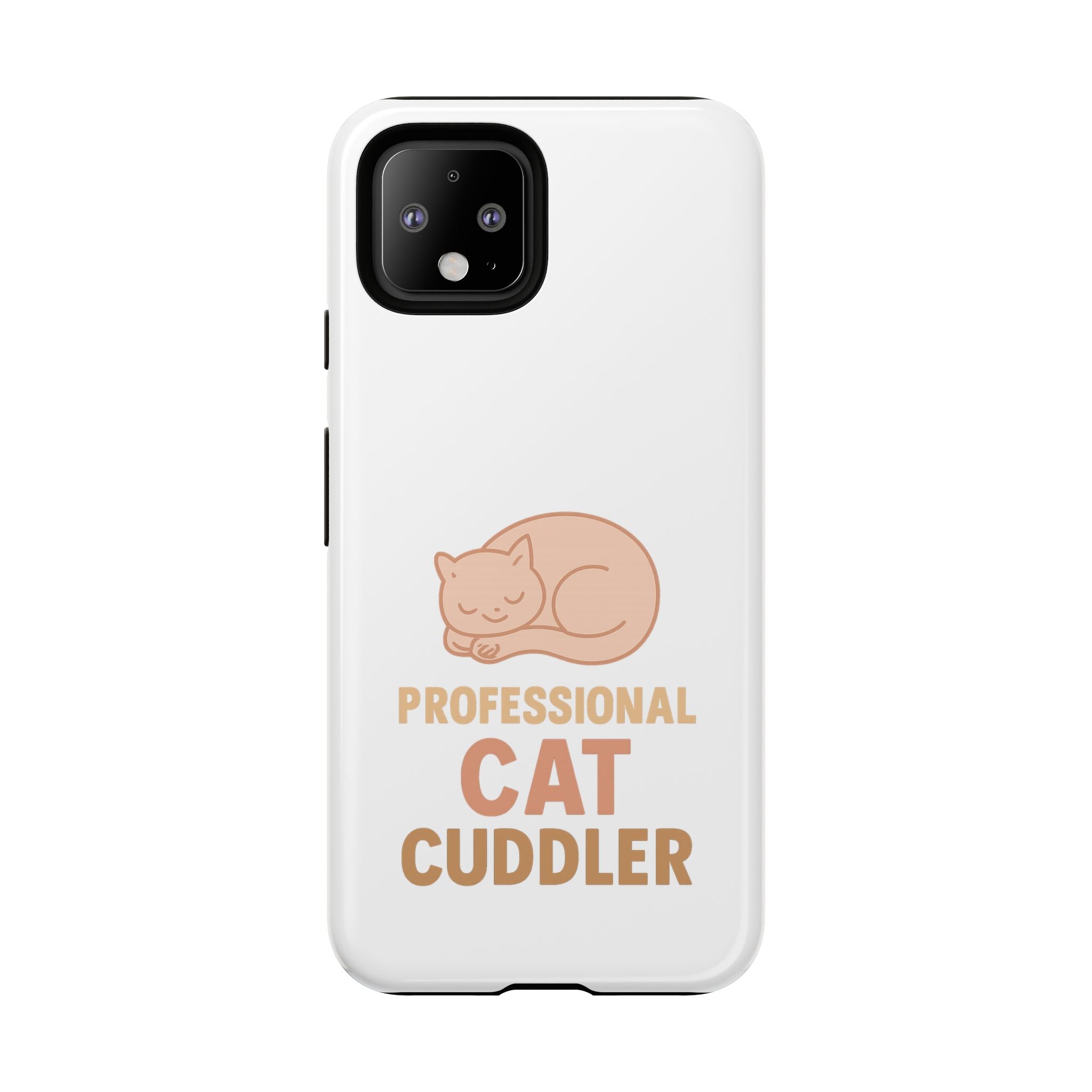 Snuggle Pro