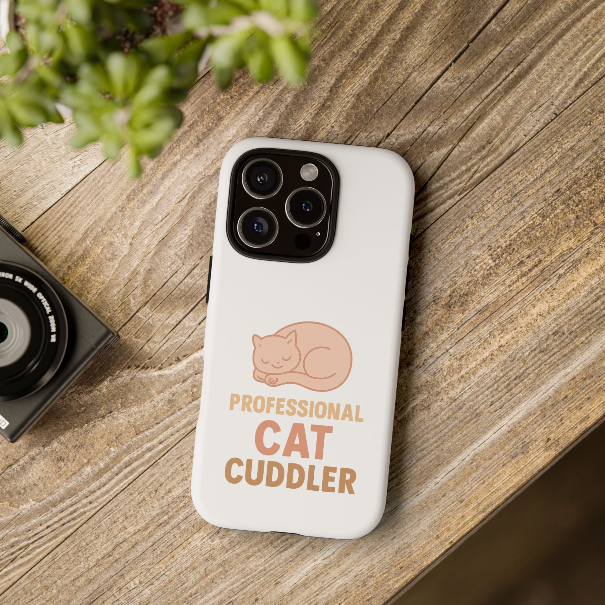 Snuggle Pro