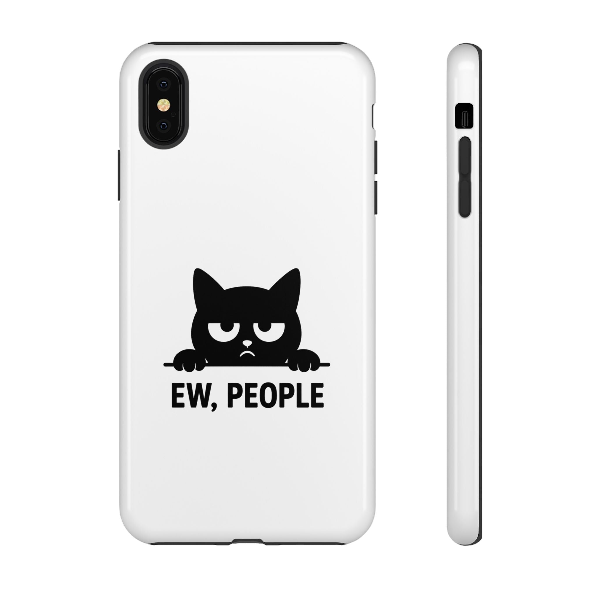 Paw Judge