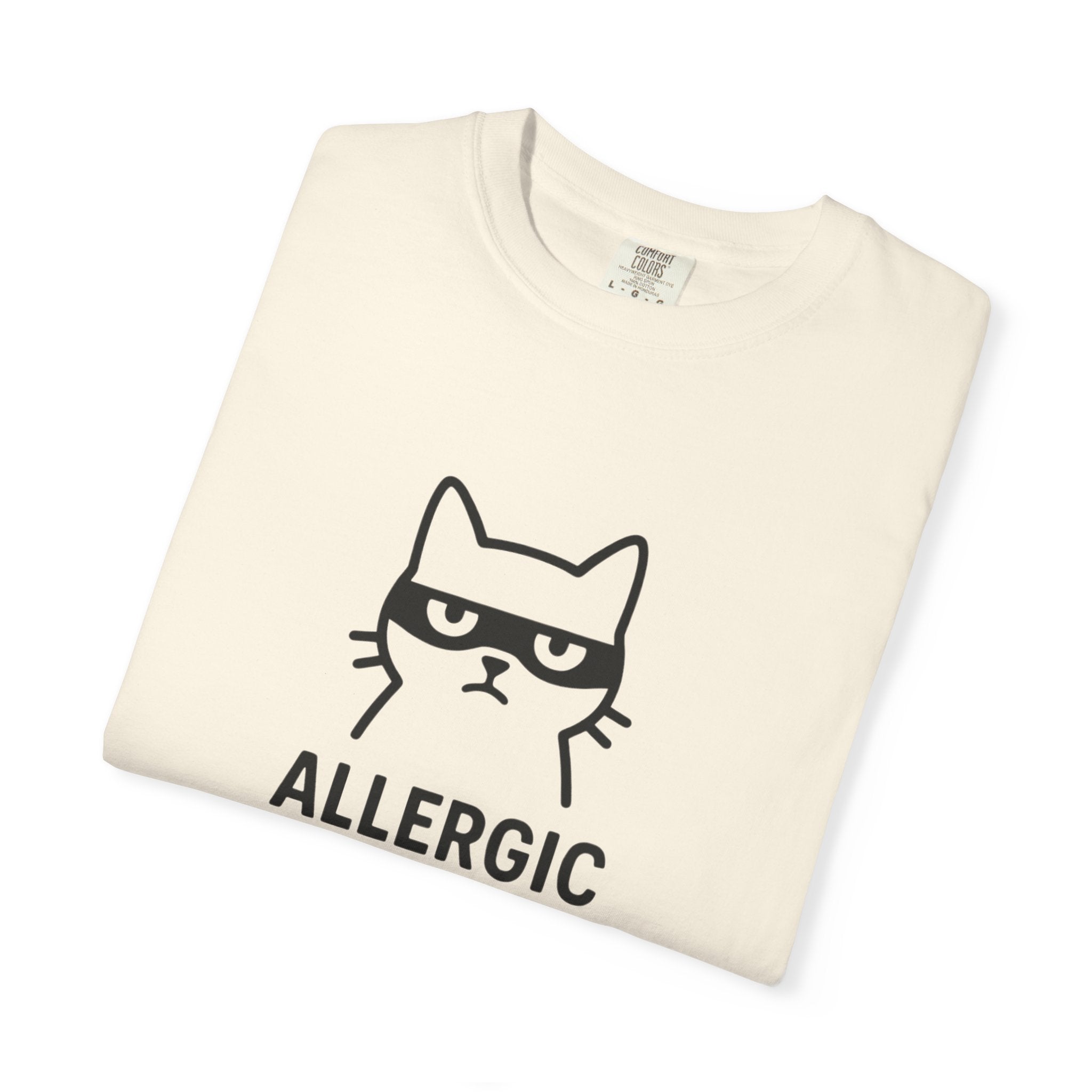 Purrgic Vibes