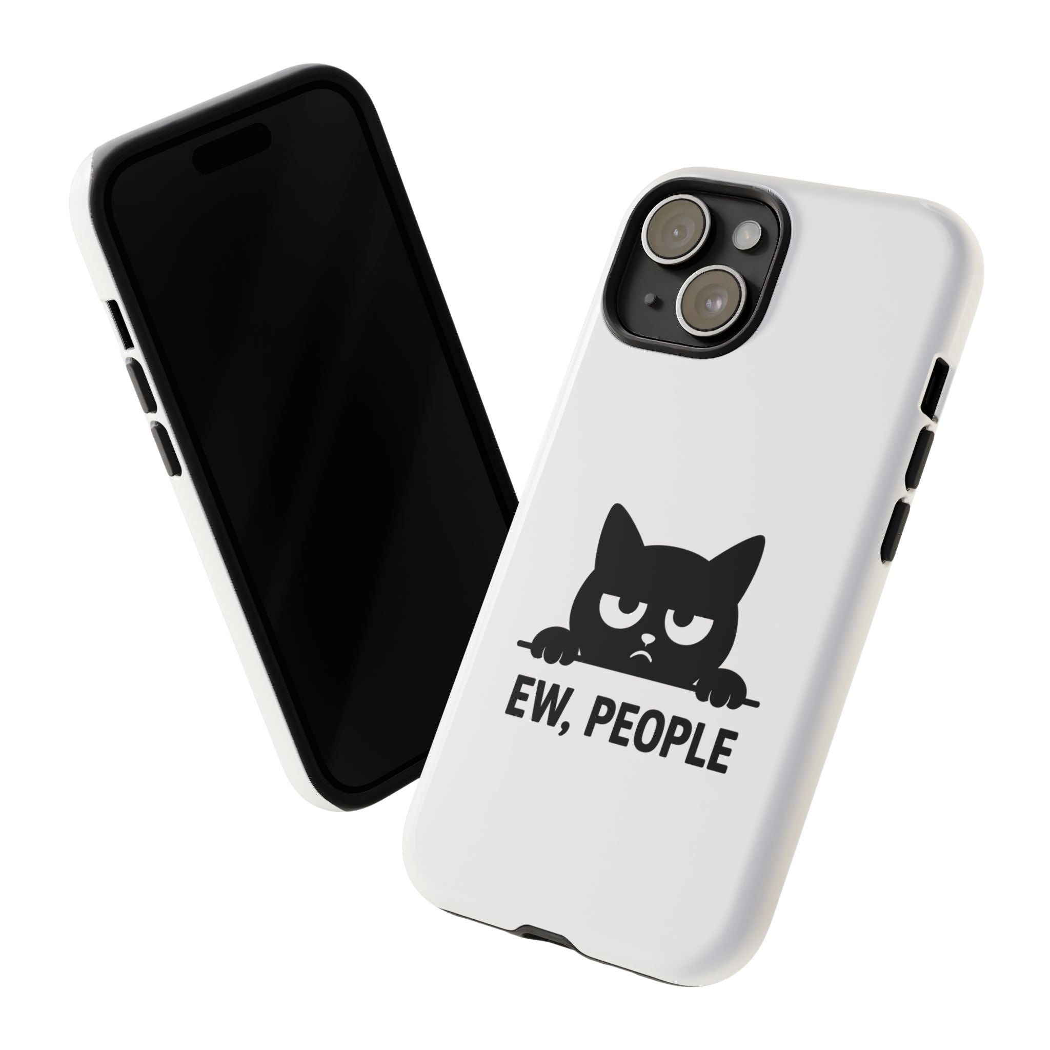 Paw Judge