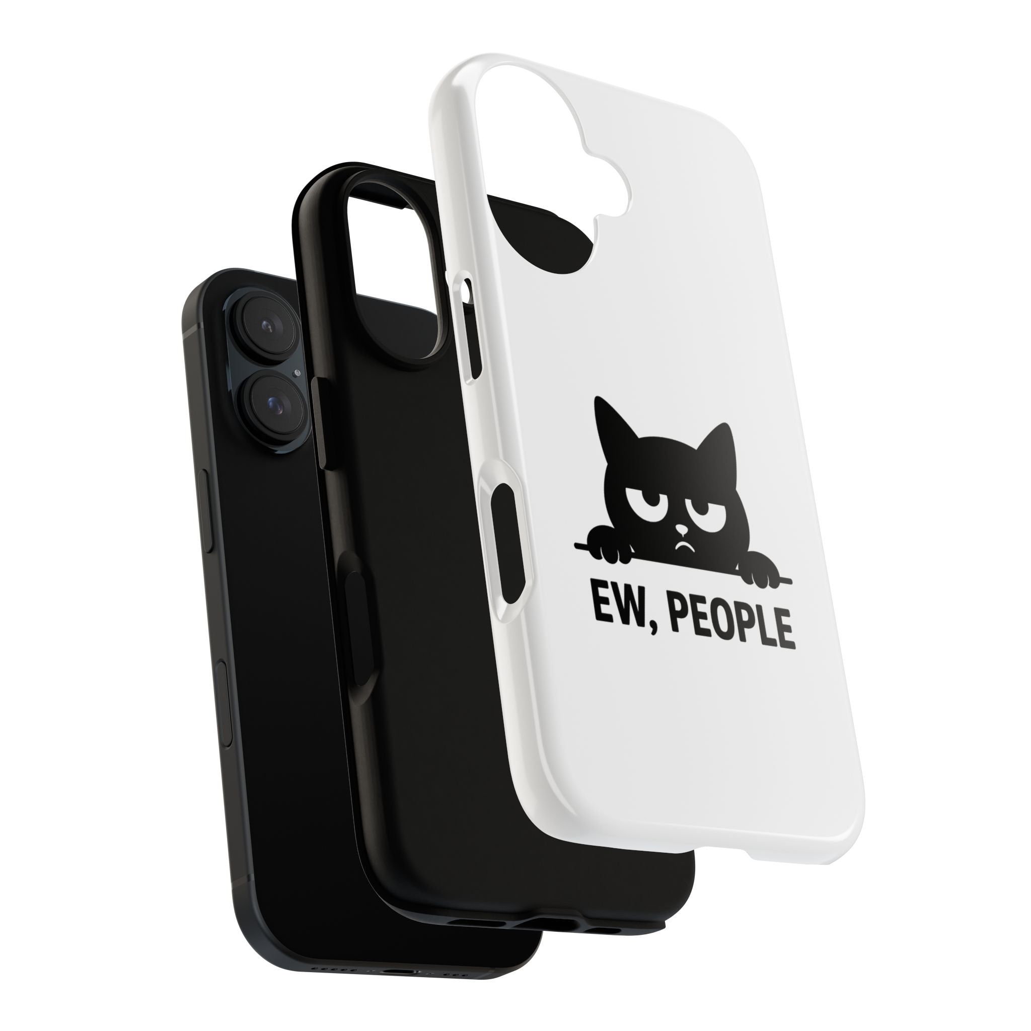Paw Judge