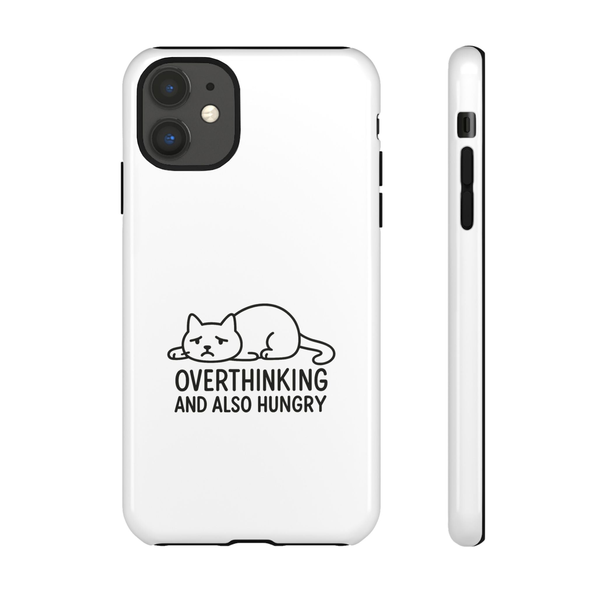 Purrthinker