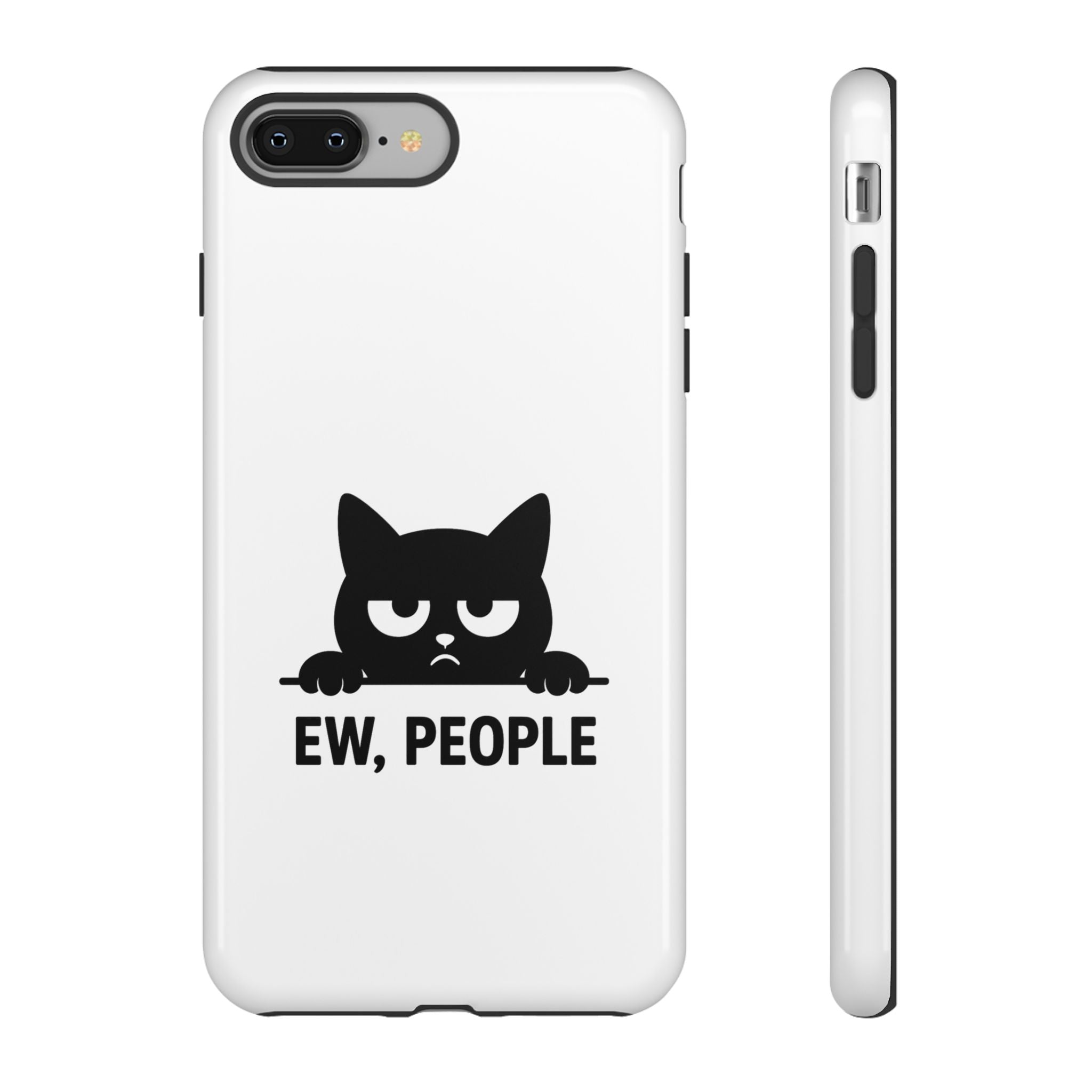 Paw Judge