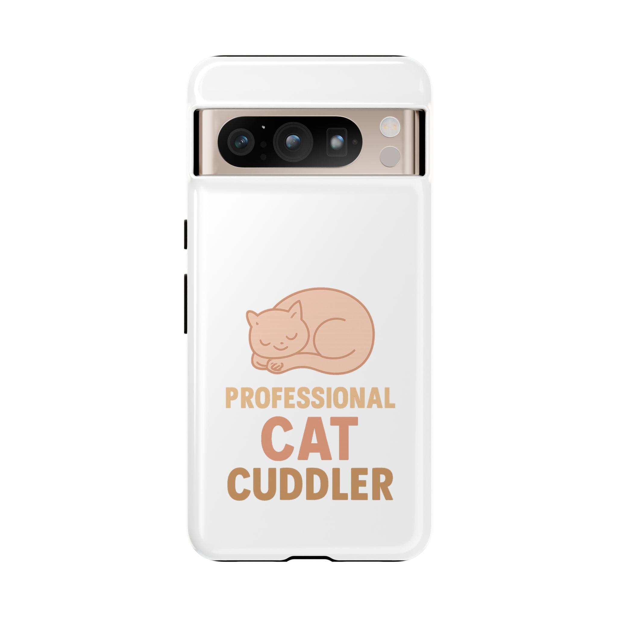 Snuggle Pro