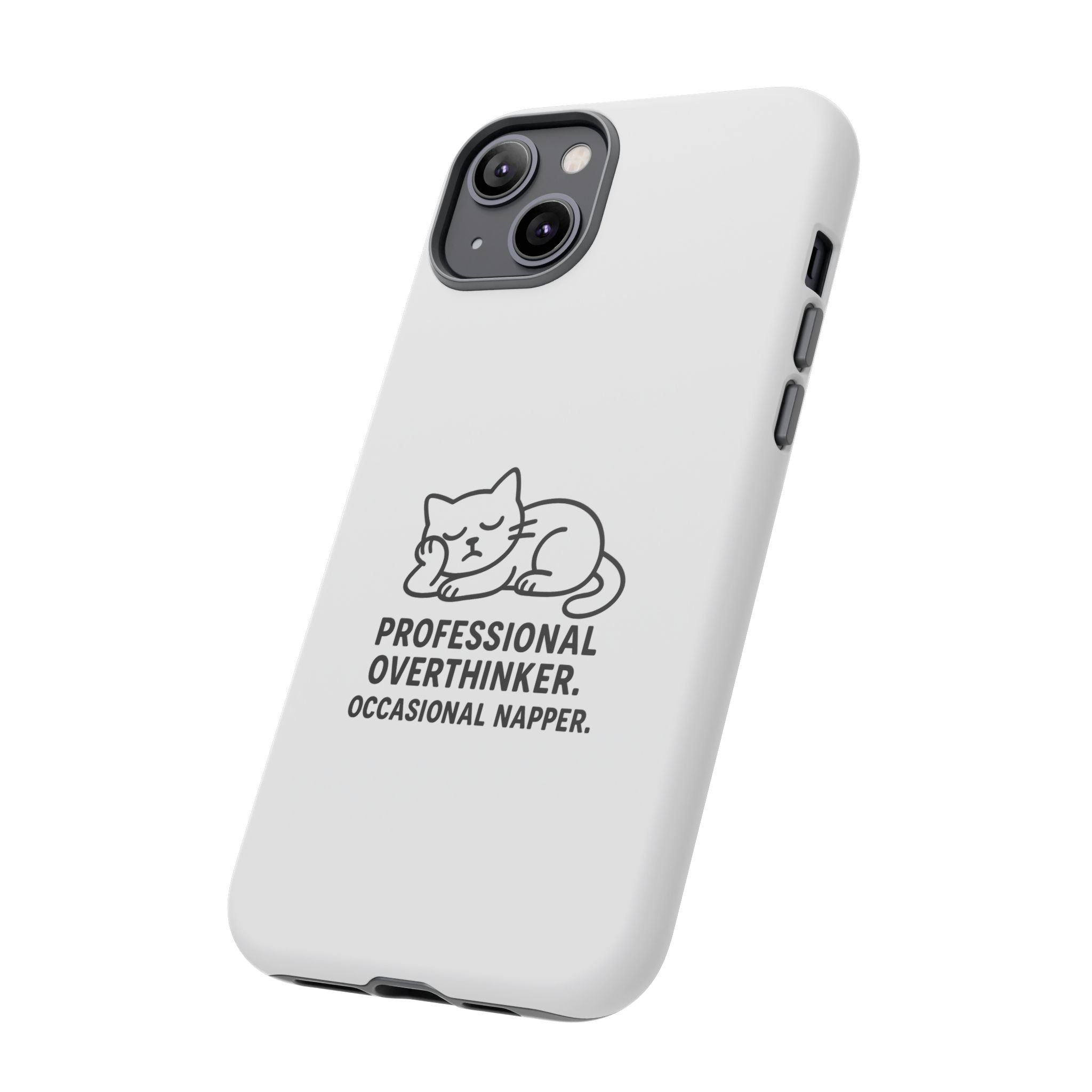 Pawnderer Case