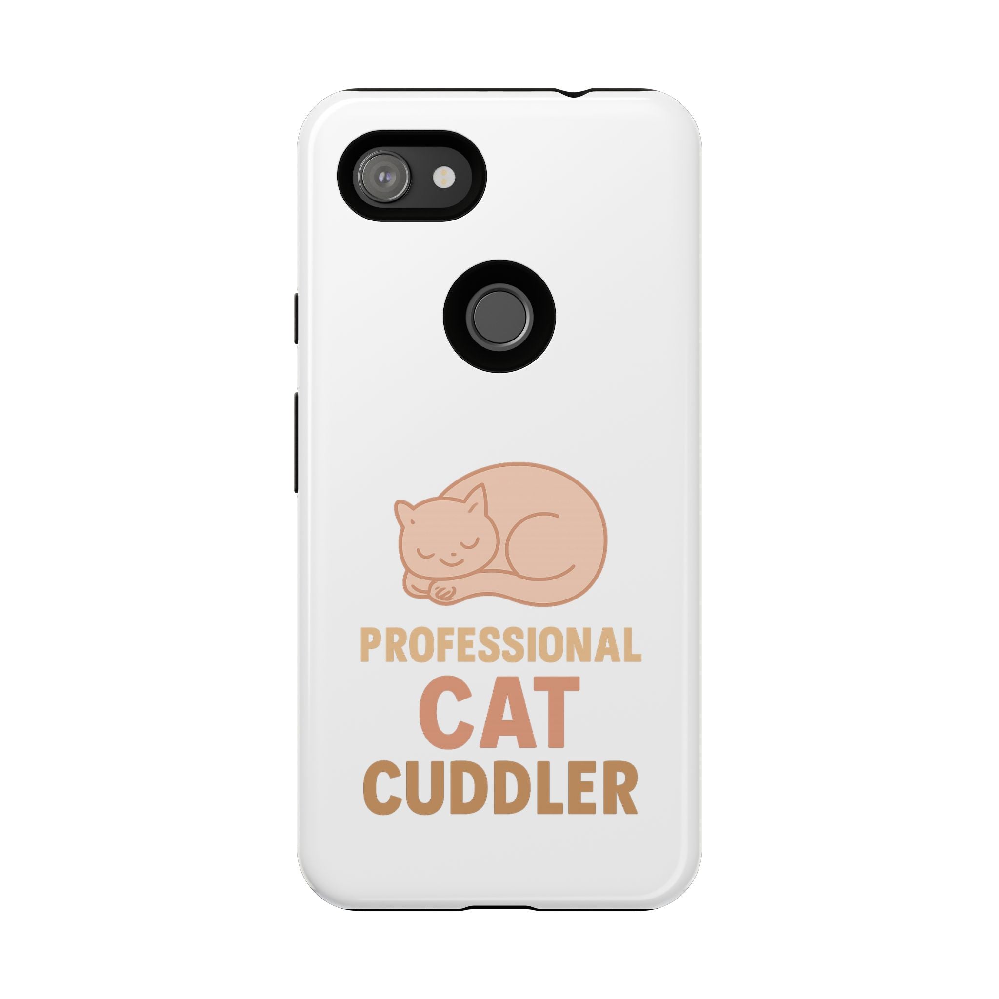 Snuggle Pro
