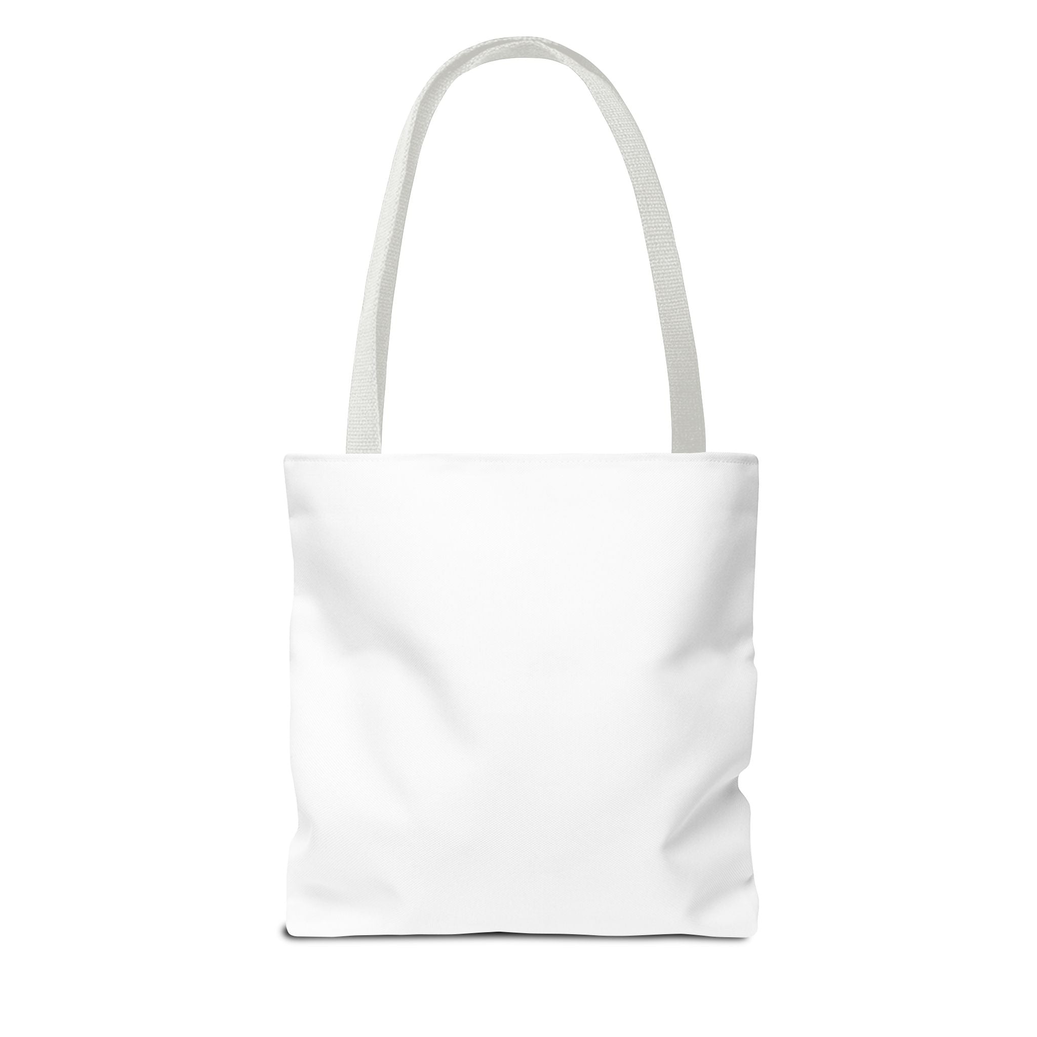 Pawnderer Tote