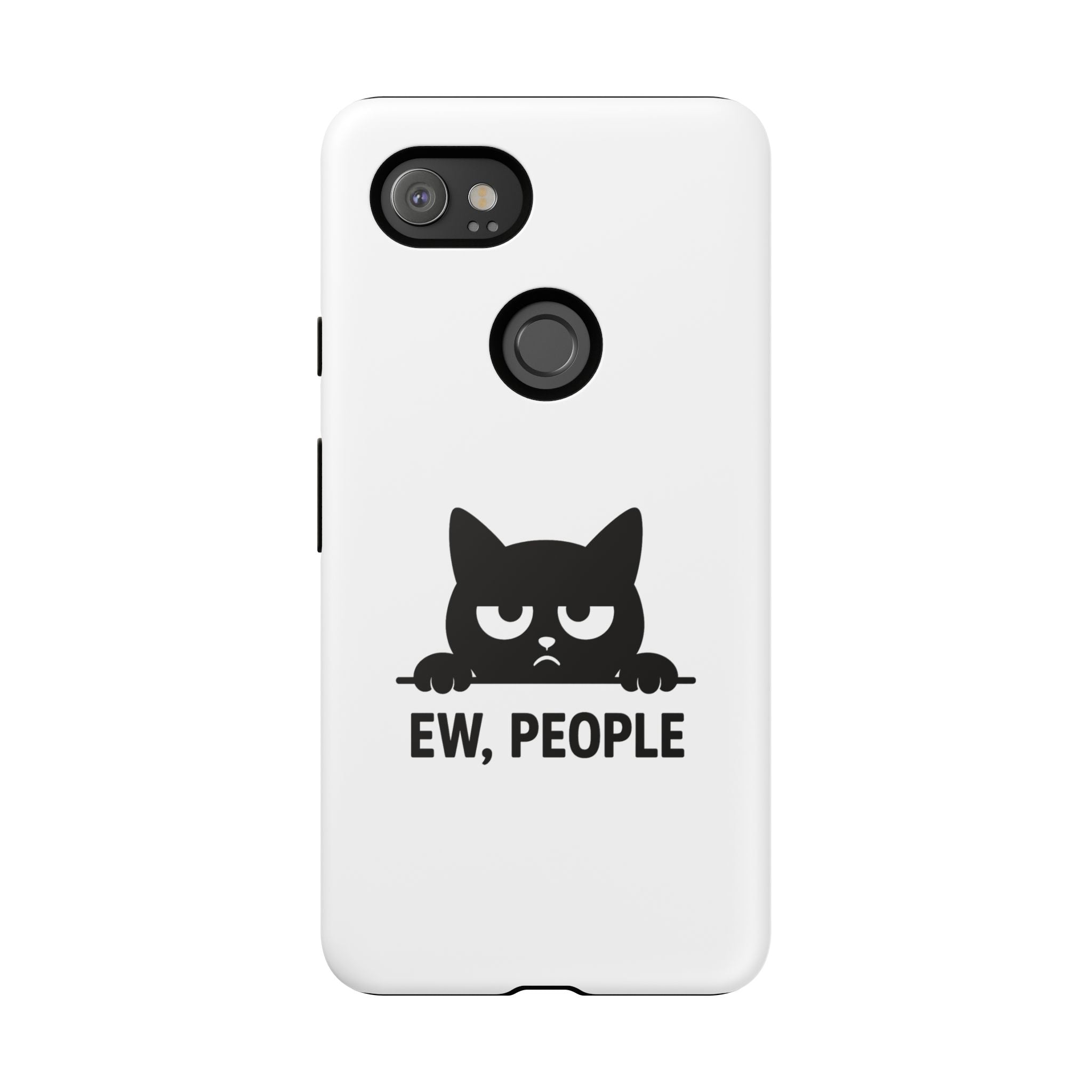 Paw Judge