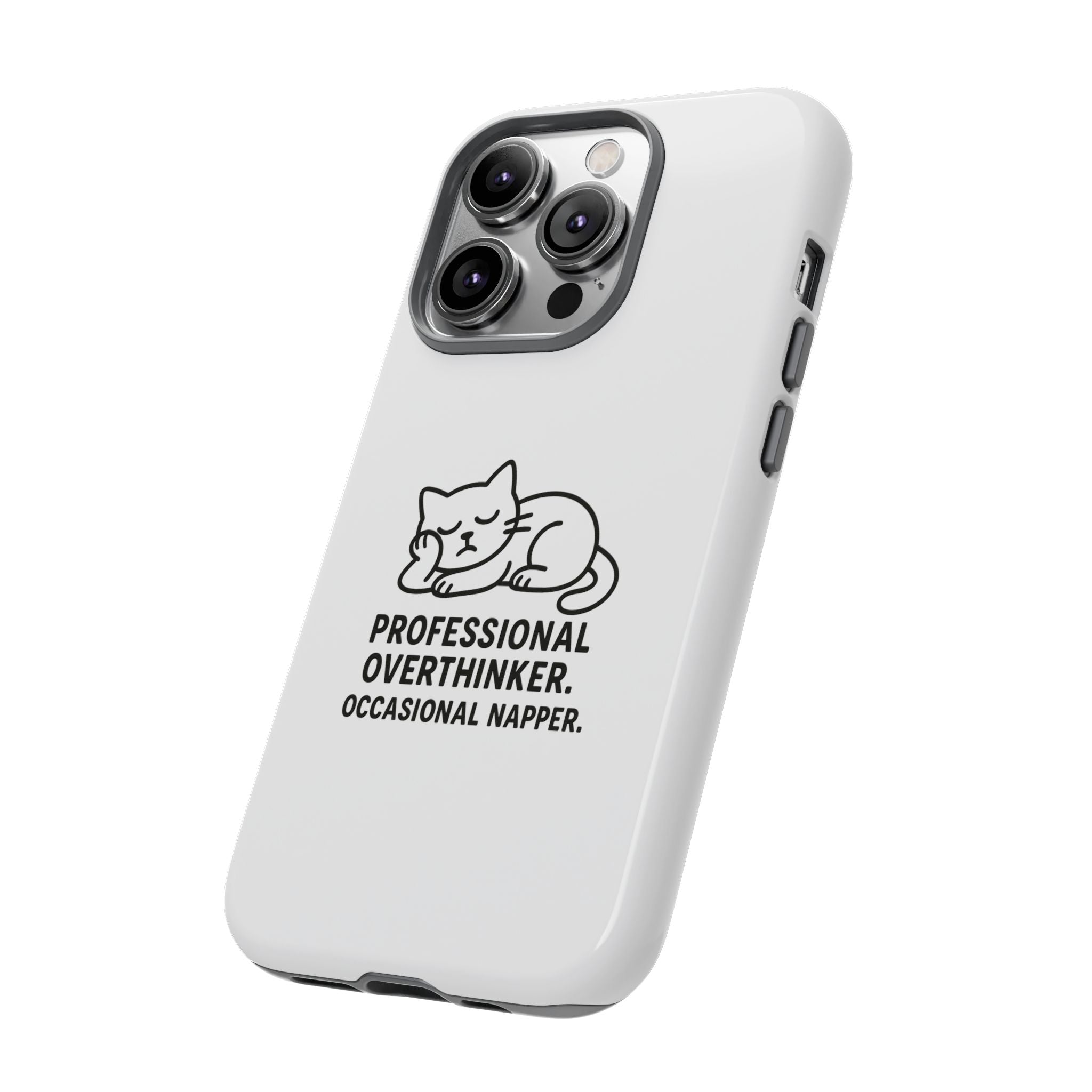 Pawnderer Case