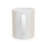 Catvert Mug