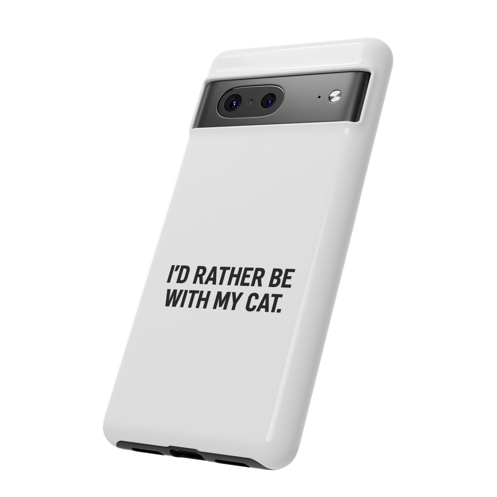Purr Life