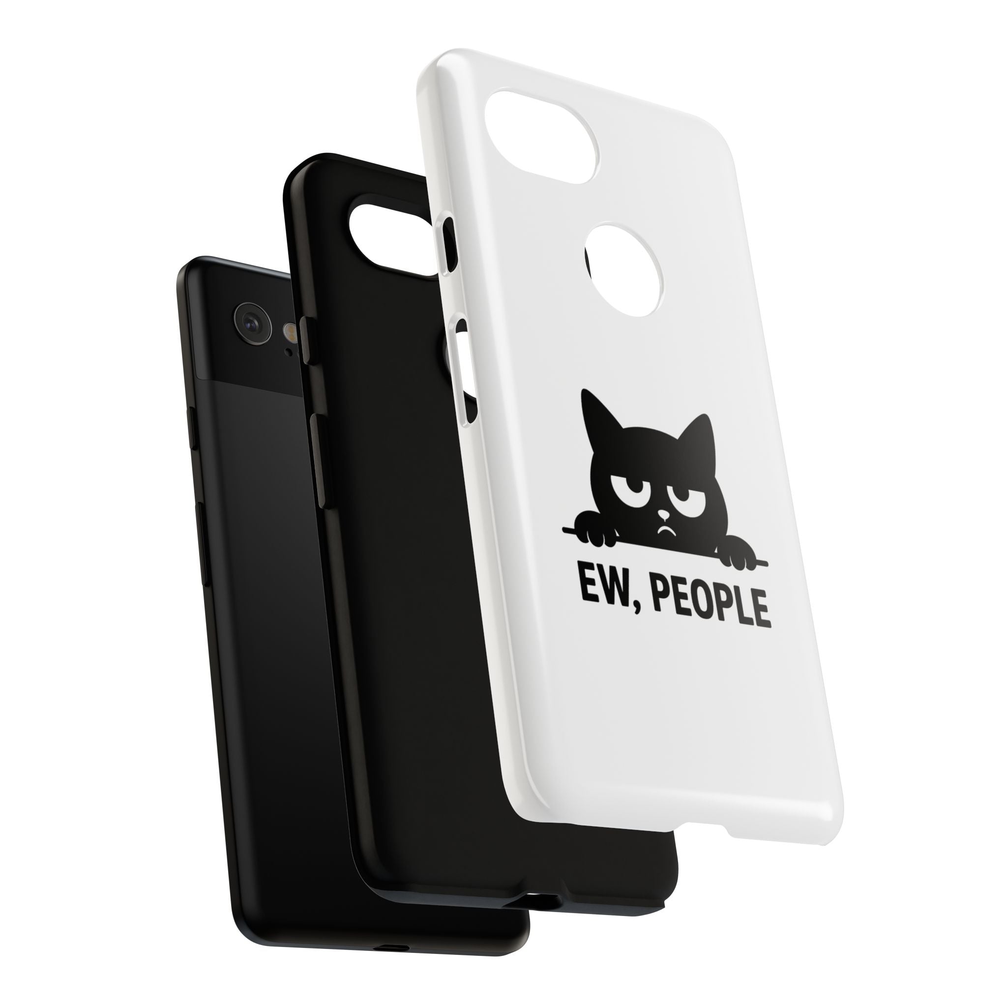 Paw Judge