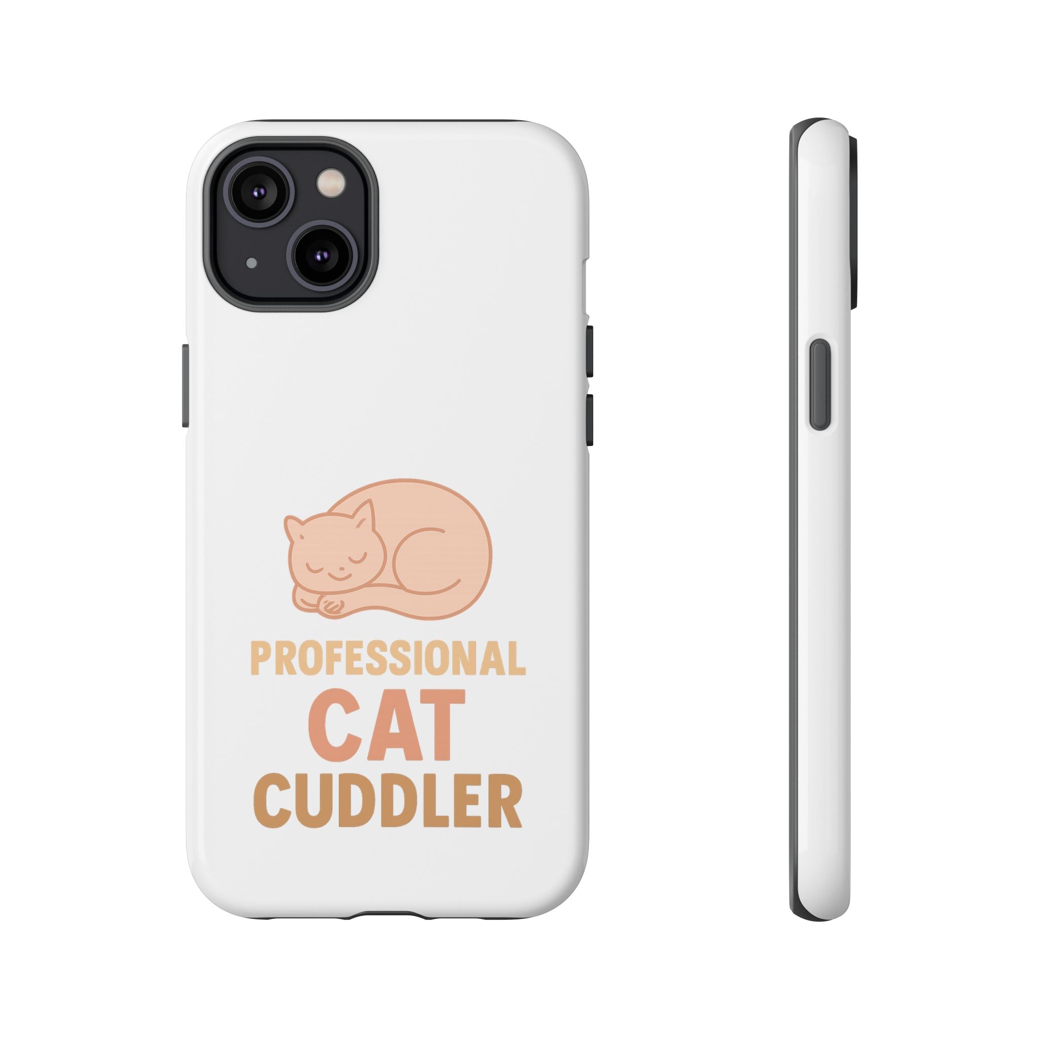 Snuggle Pro