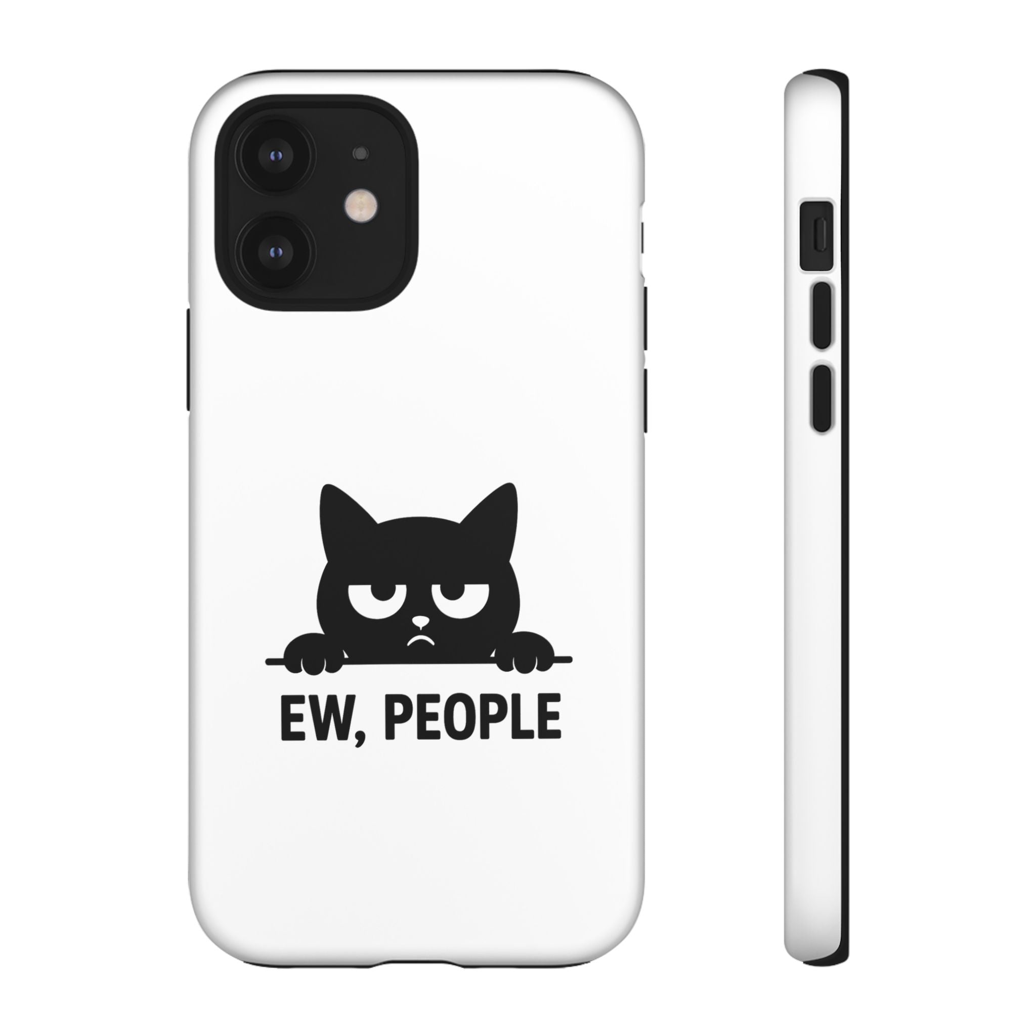 Paw Judge