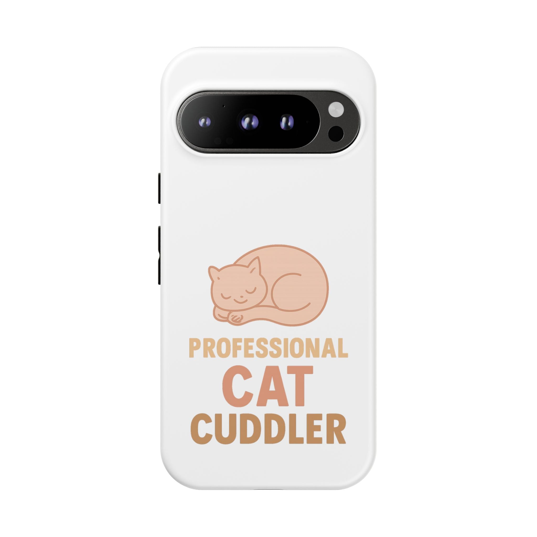 Snuggle Pro