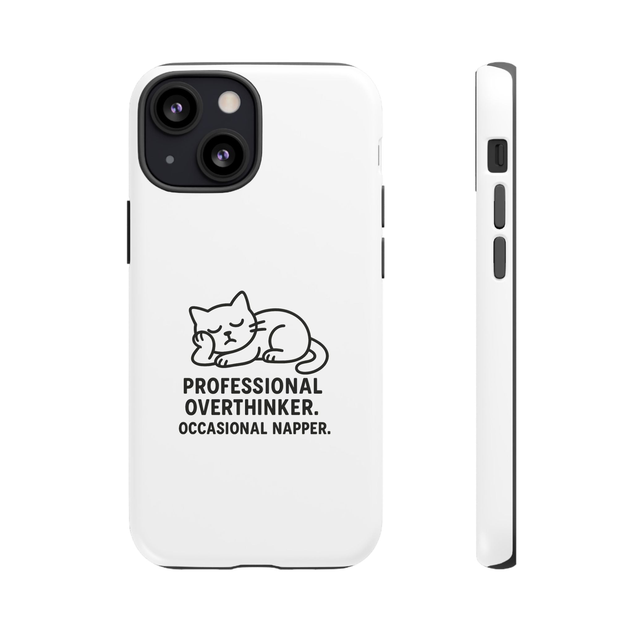Pawnderer Case