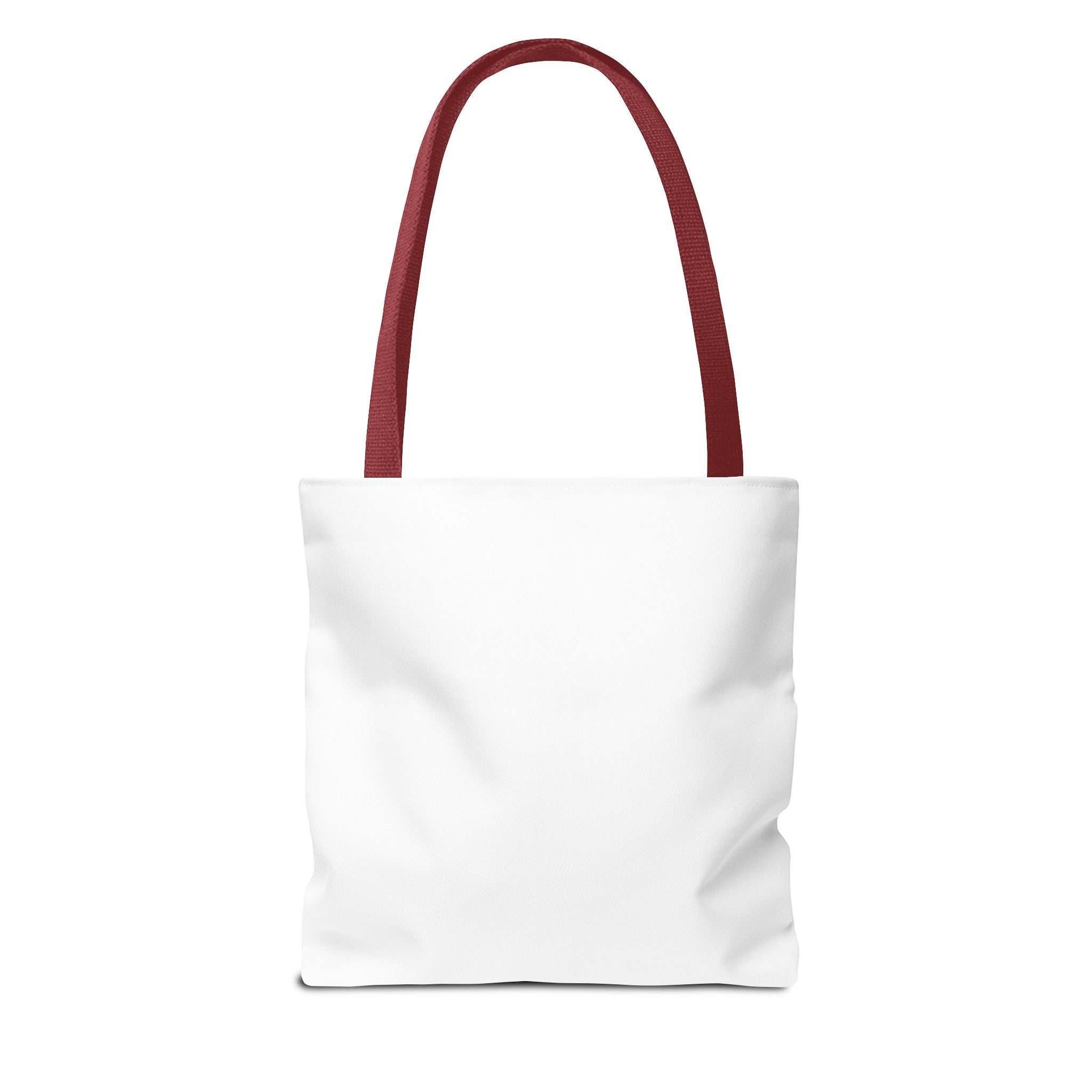 Pawnderer Tote
