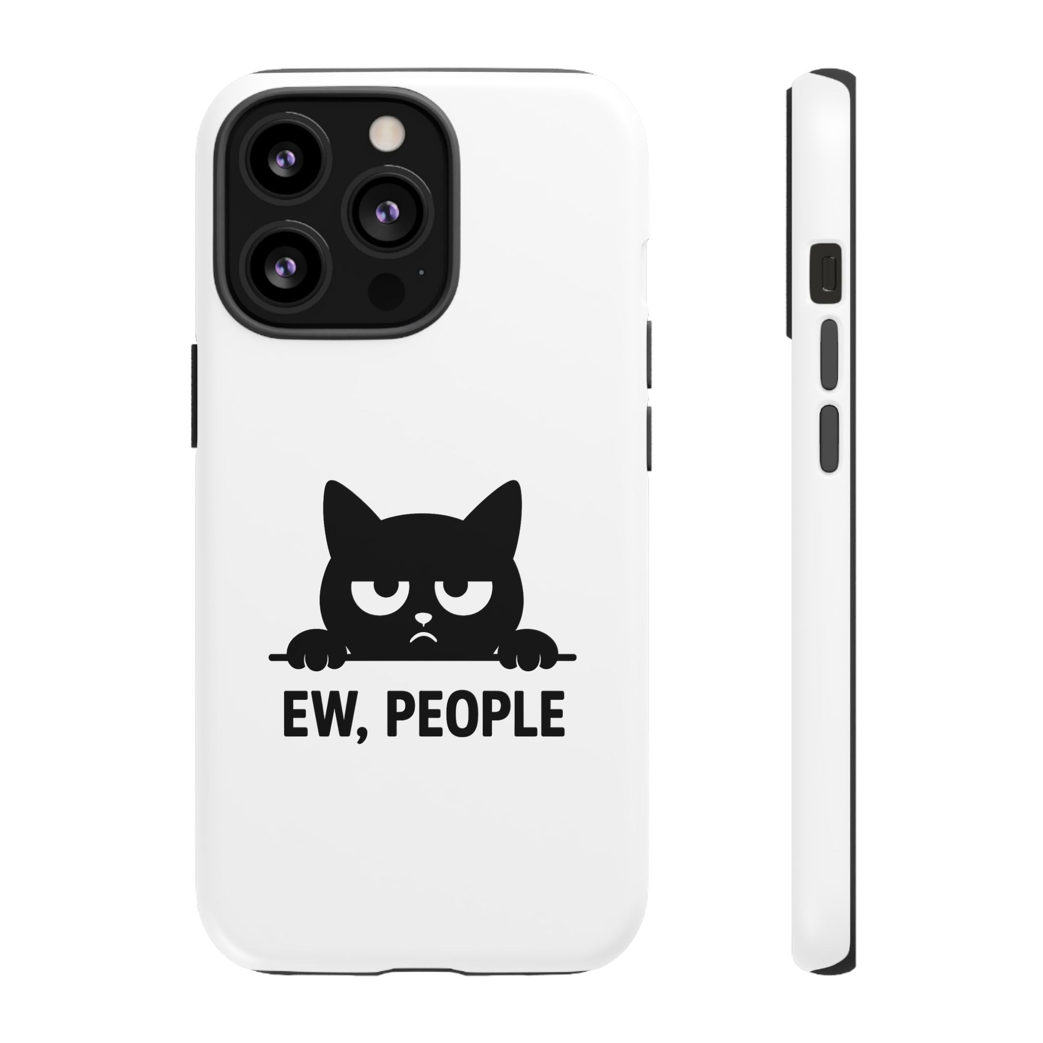 Paw Judge