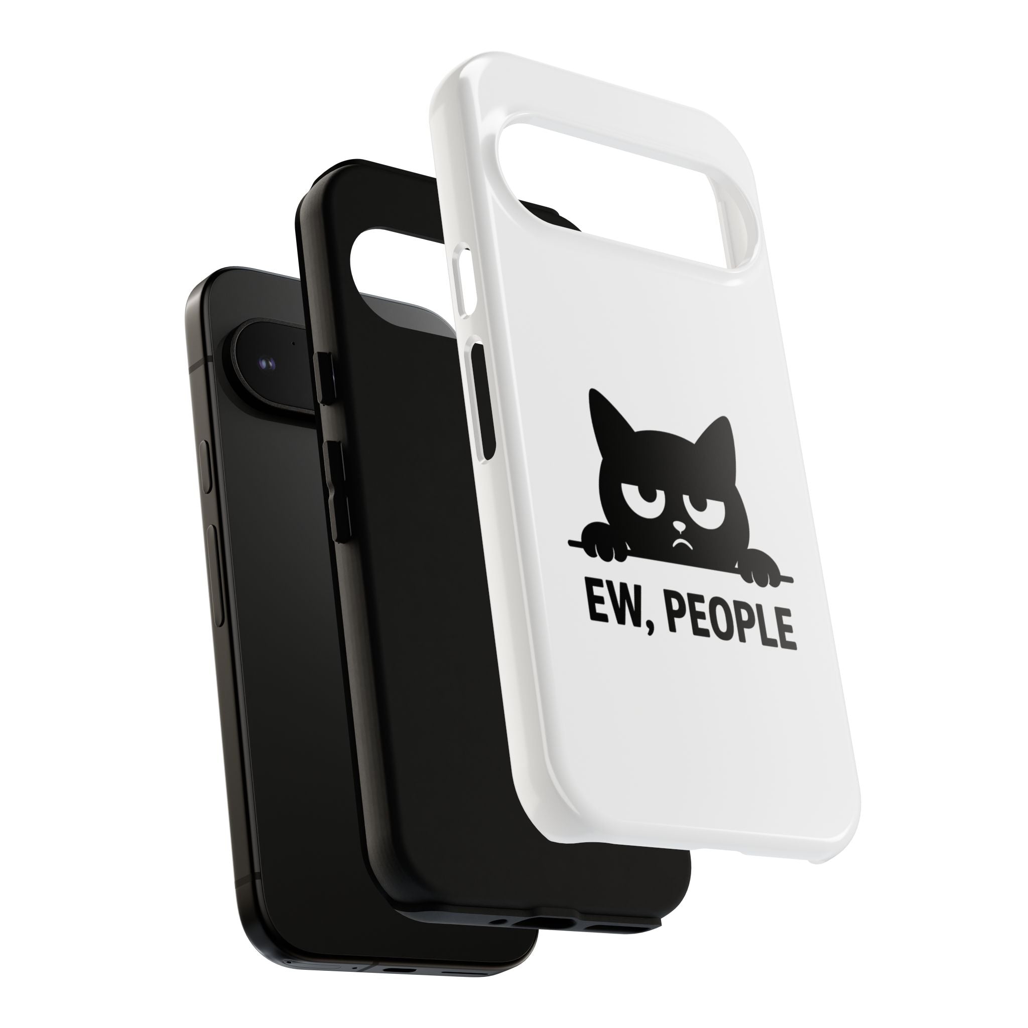 Paw Judge