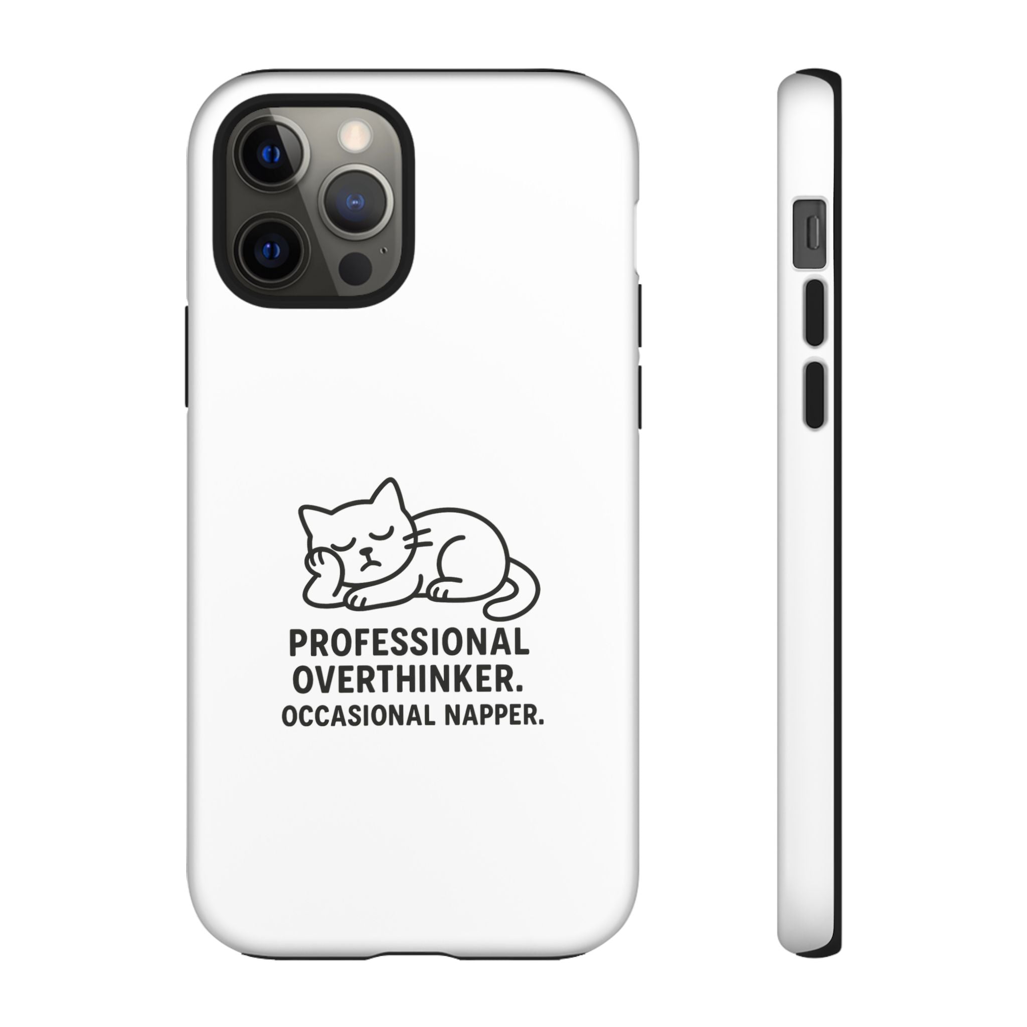 Pawnderer Case