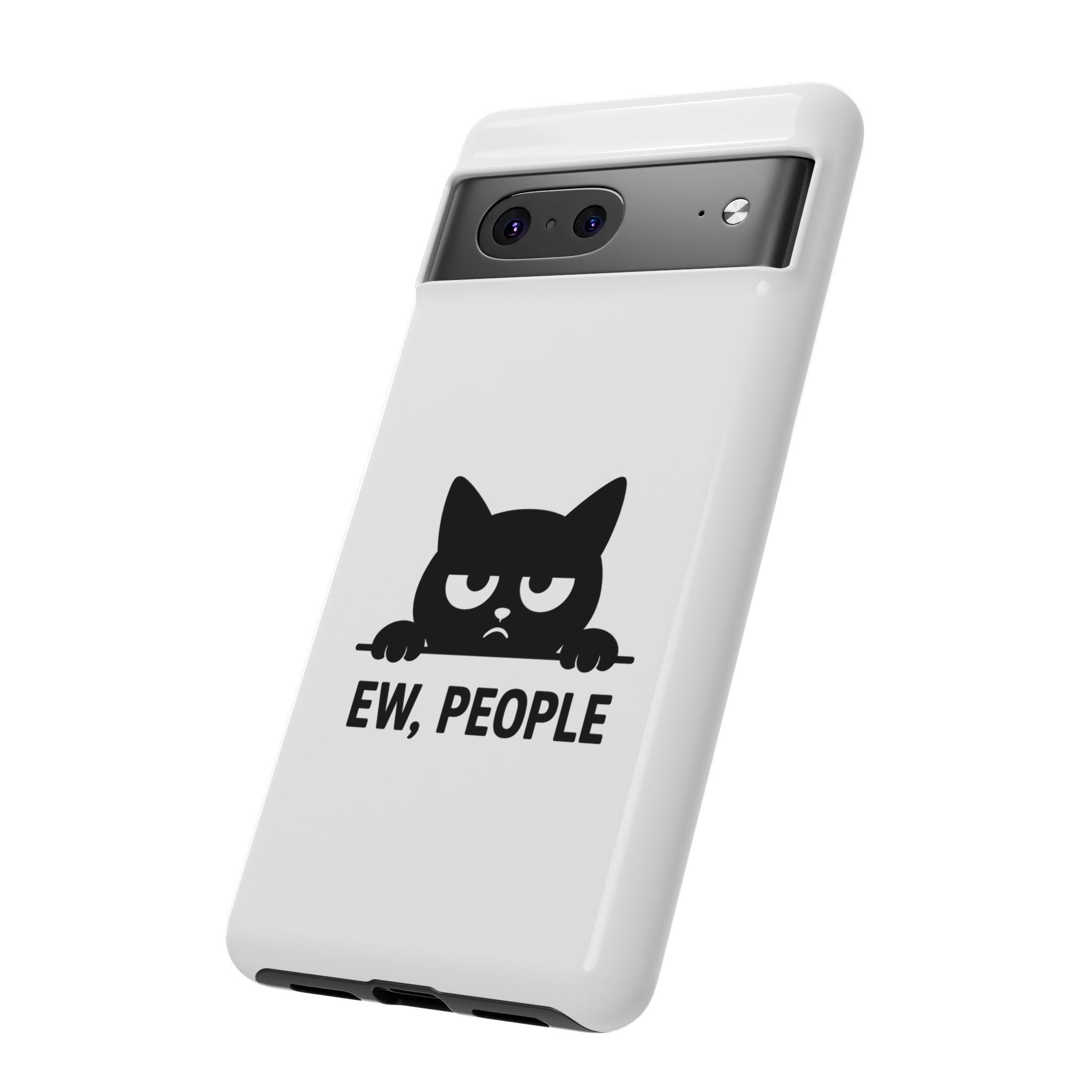 Paw Judge