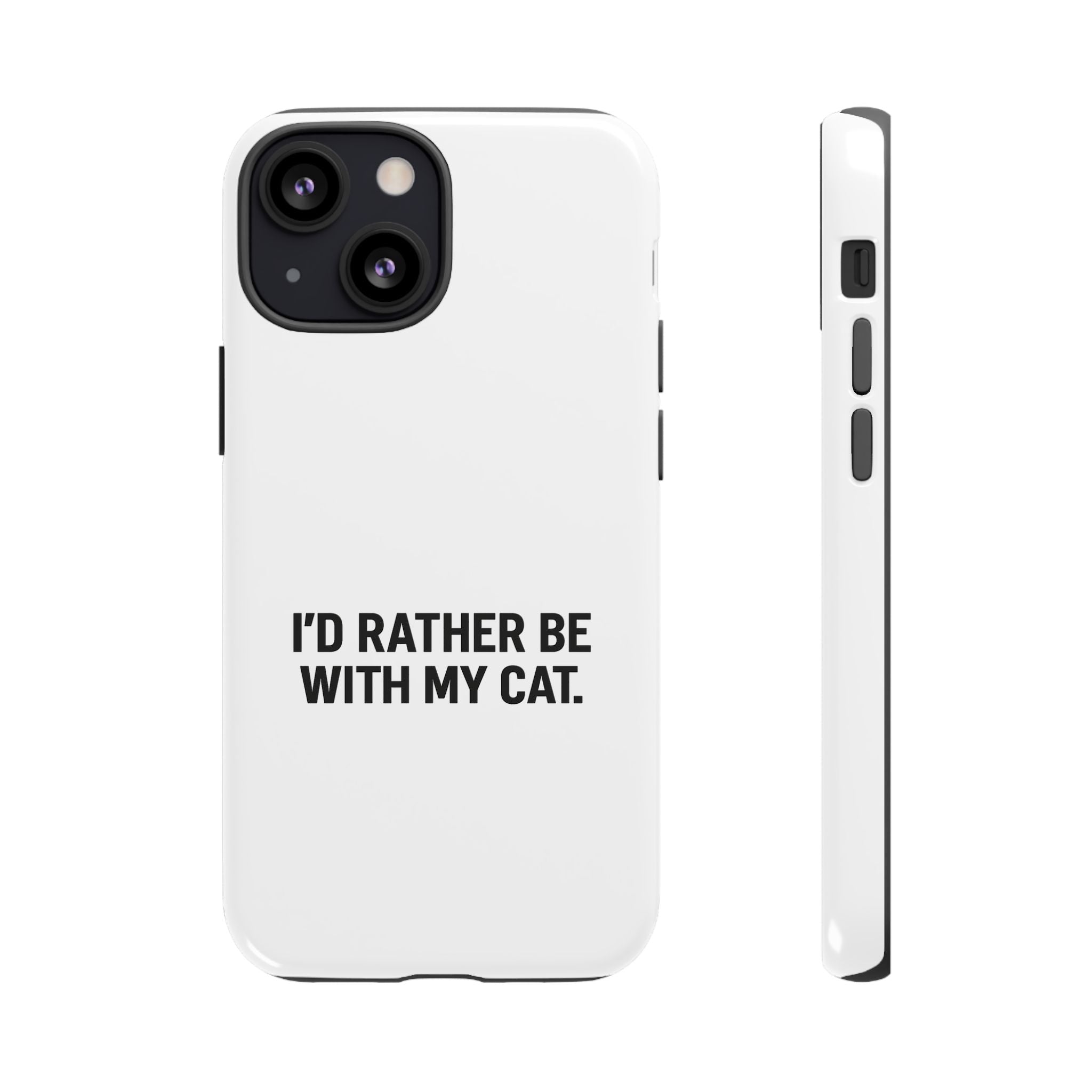 Purr Life