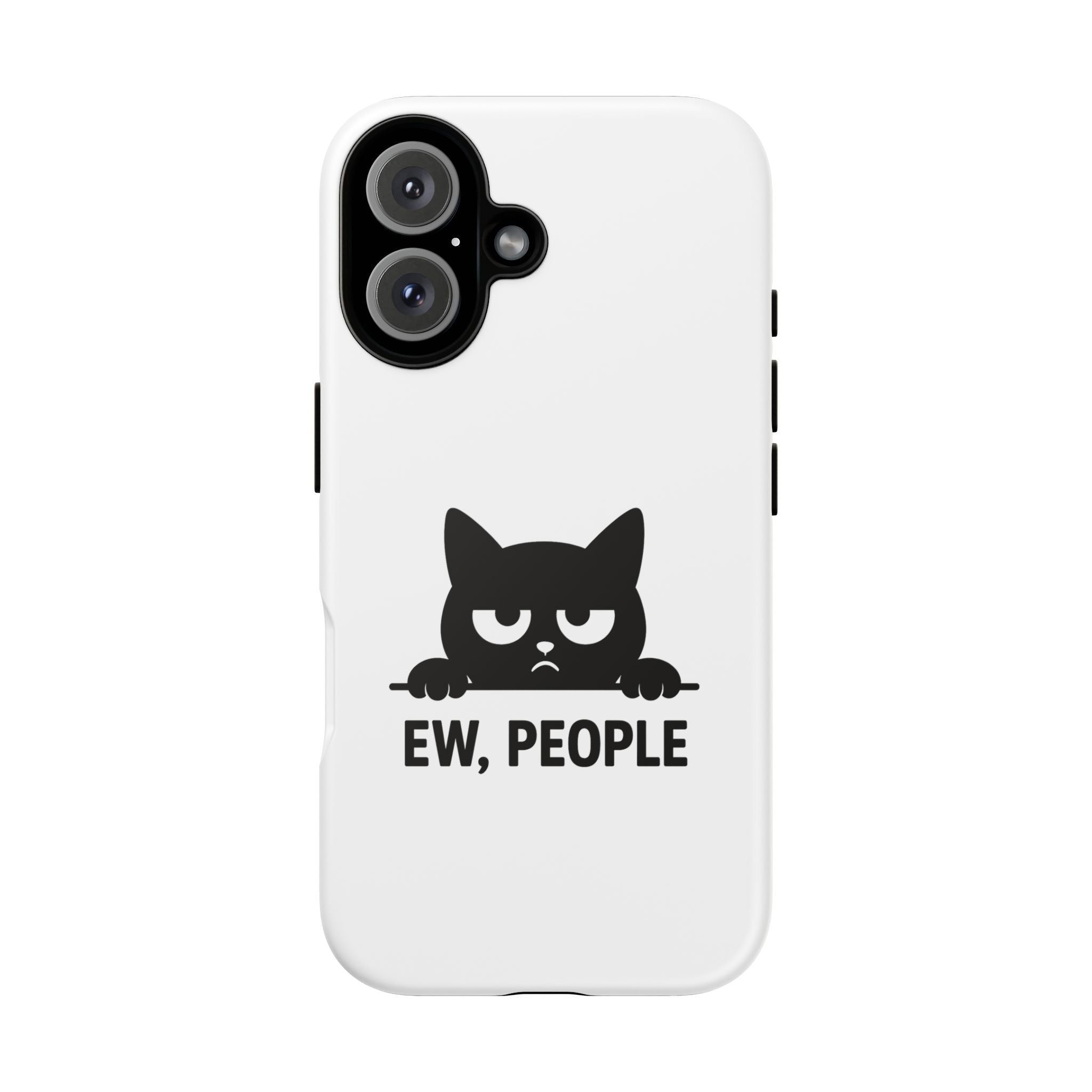 Paw Judge