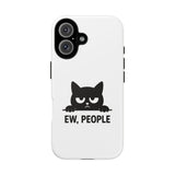 Paw Judge