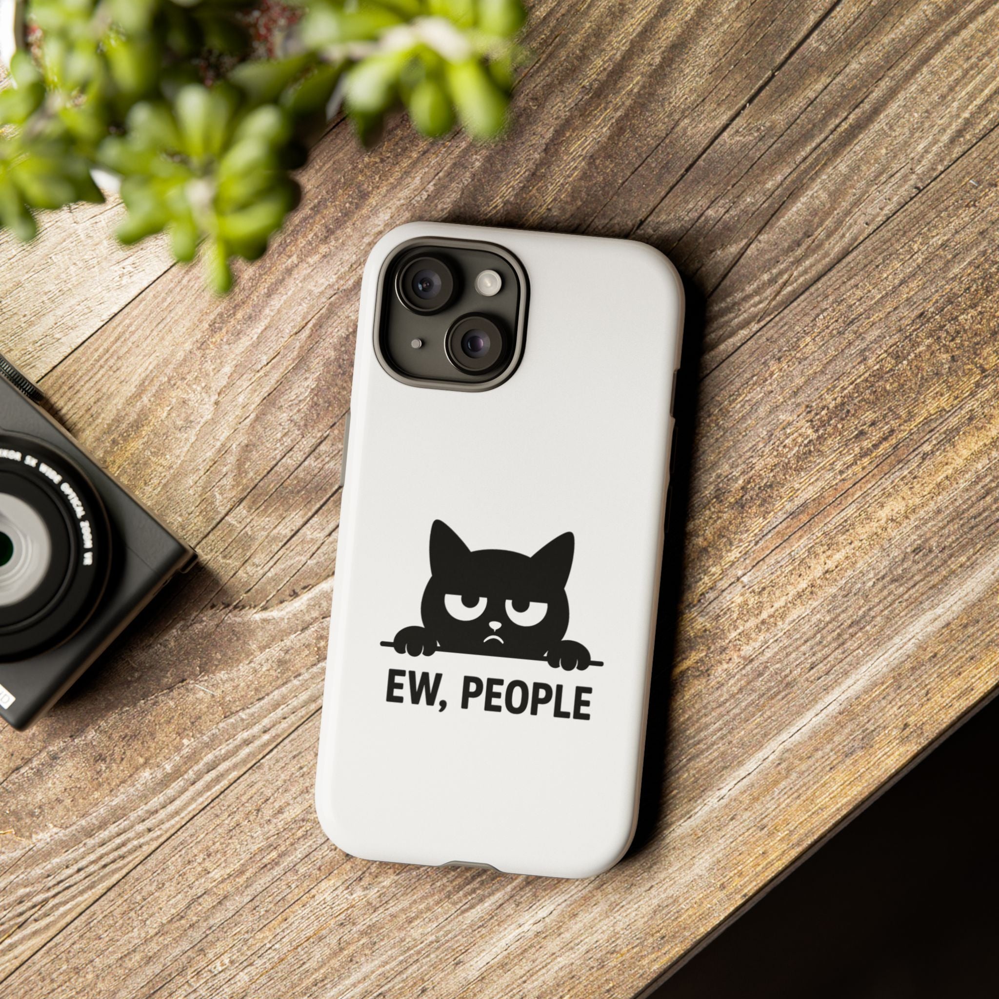 Paw Judge
