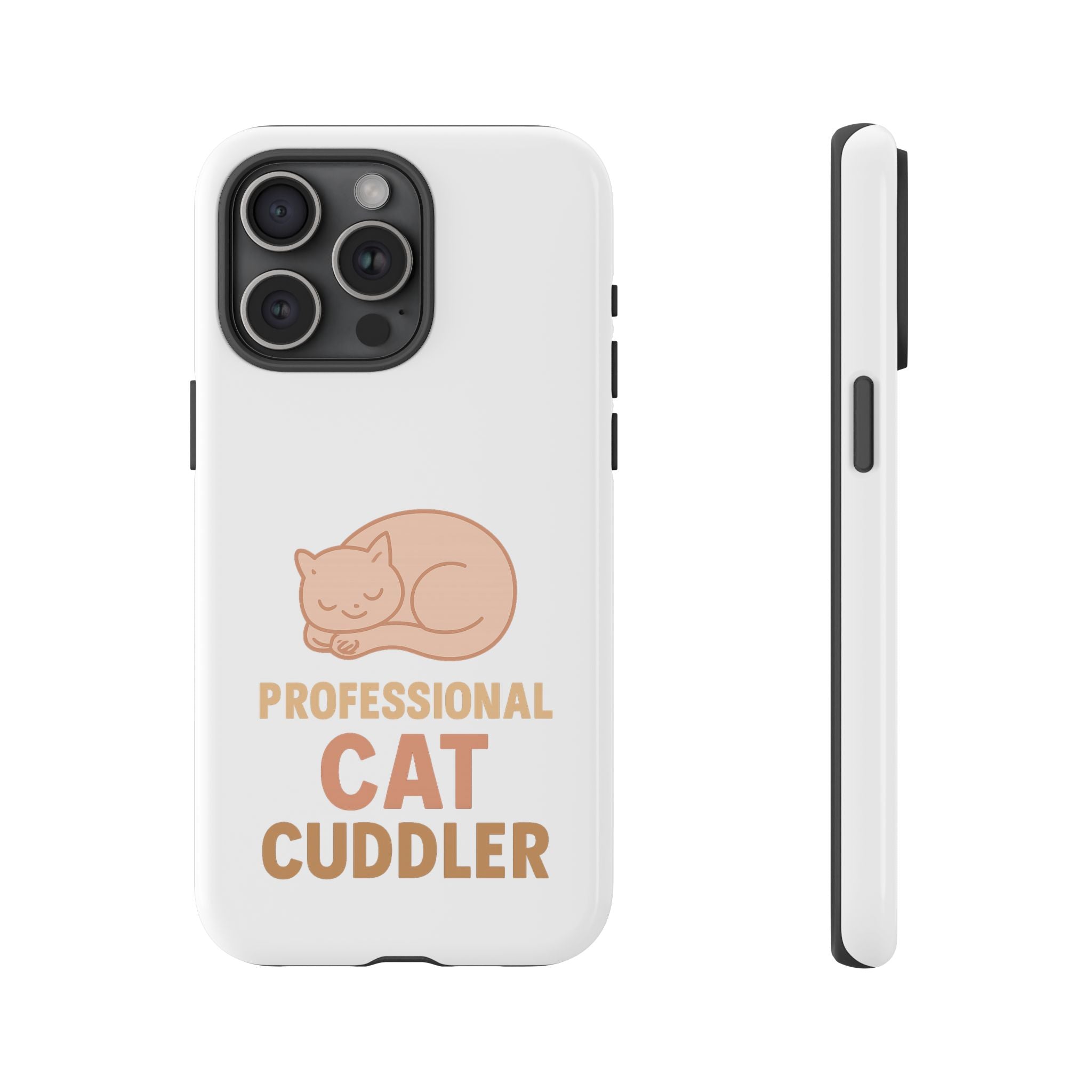 Snuggle Pro