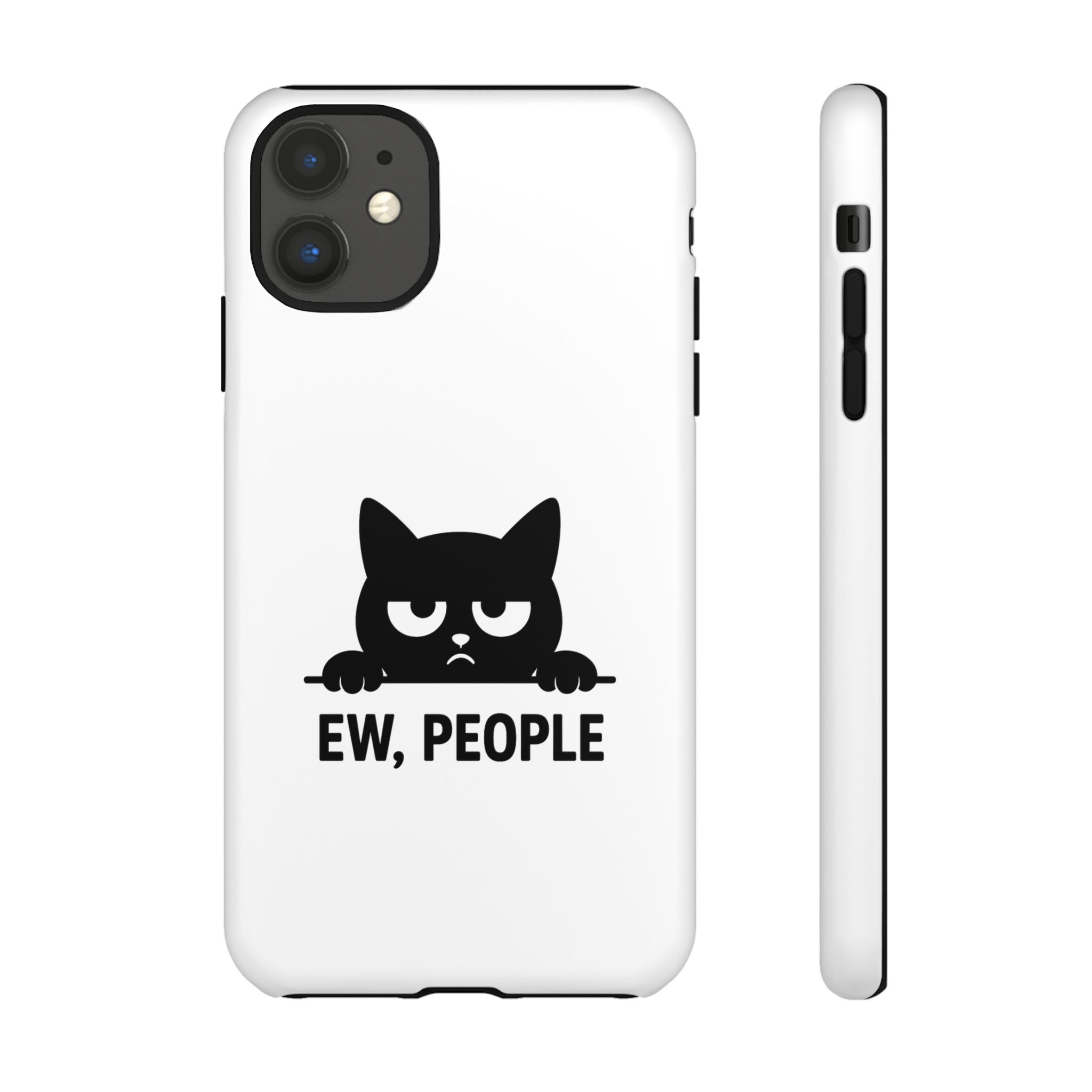 Paw Judge