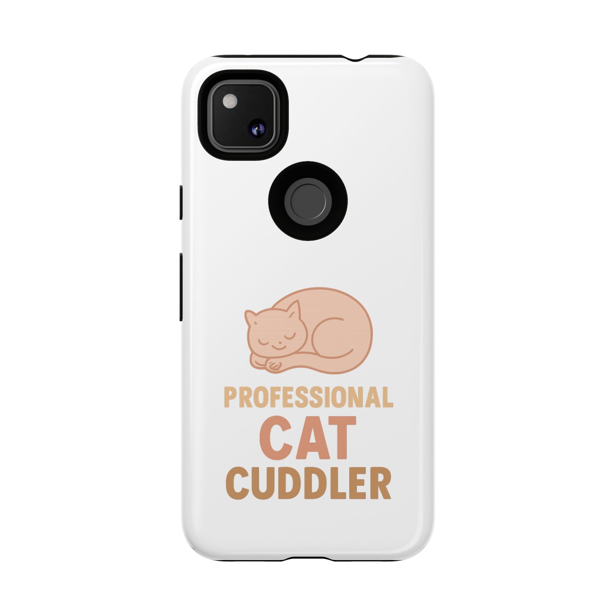 Snuggle Pro