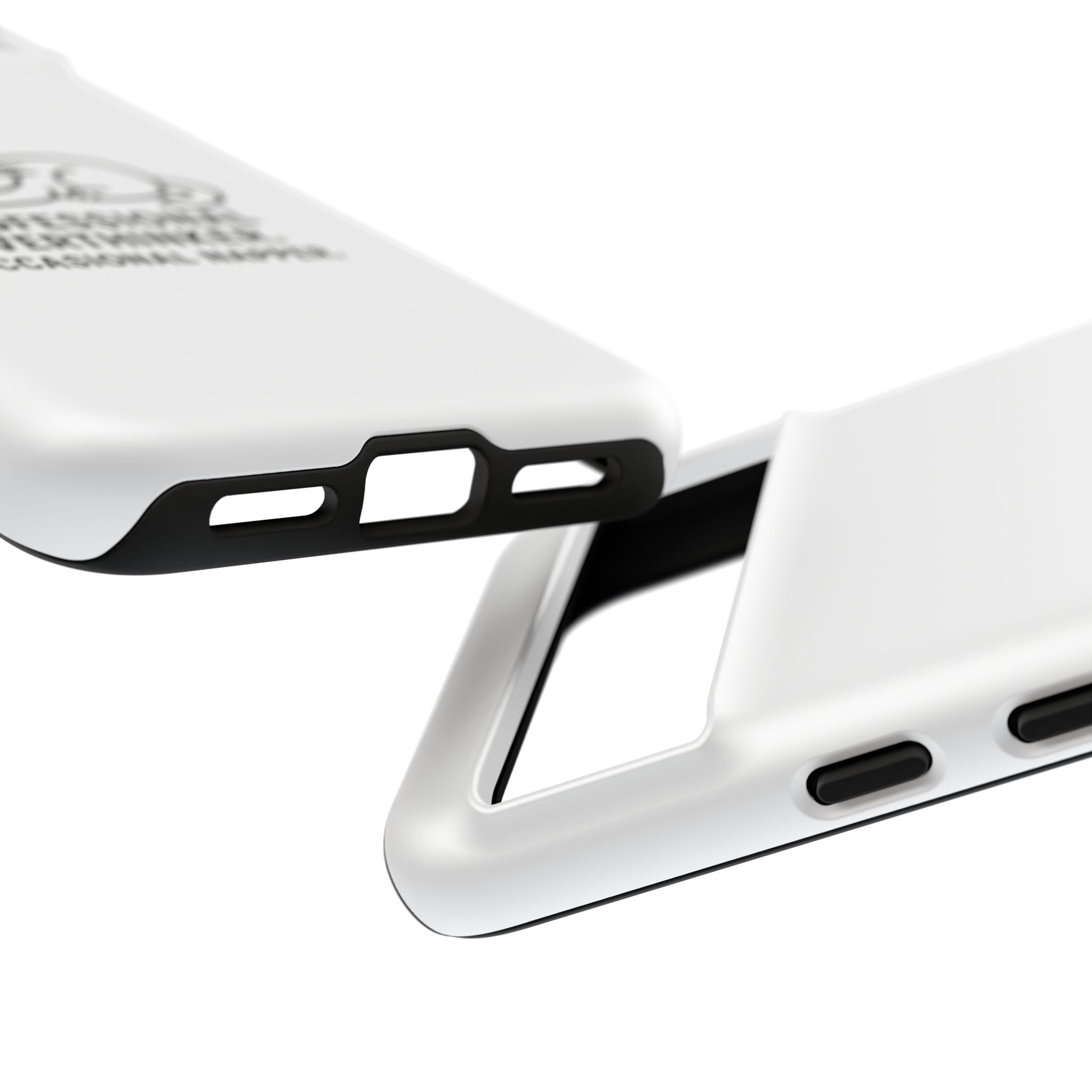 Pawnderer Case