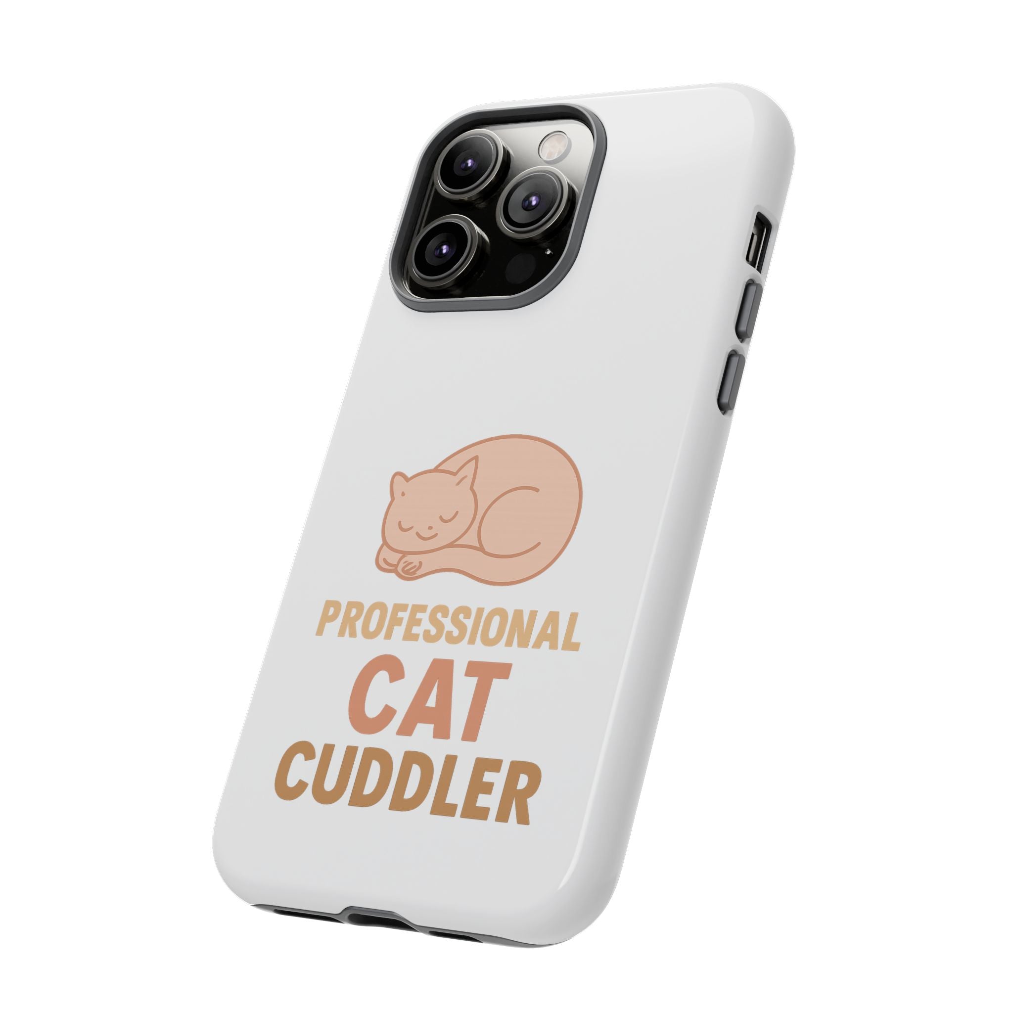 Snuggle Pro