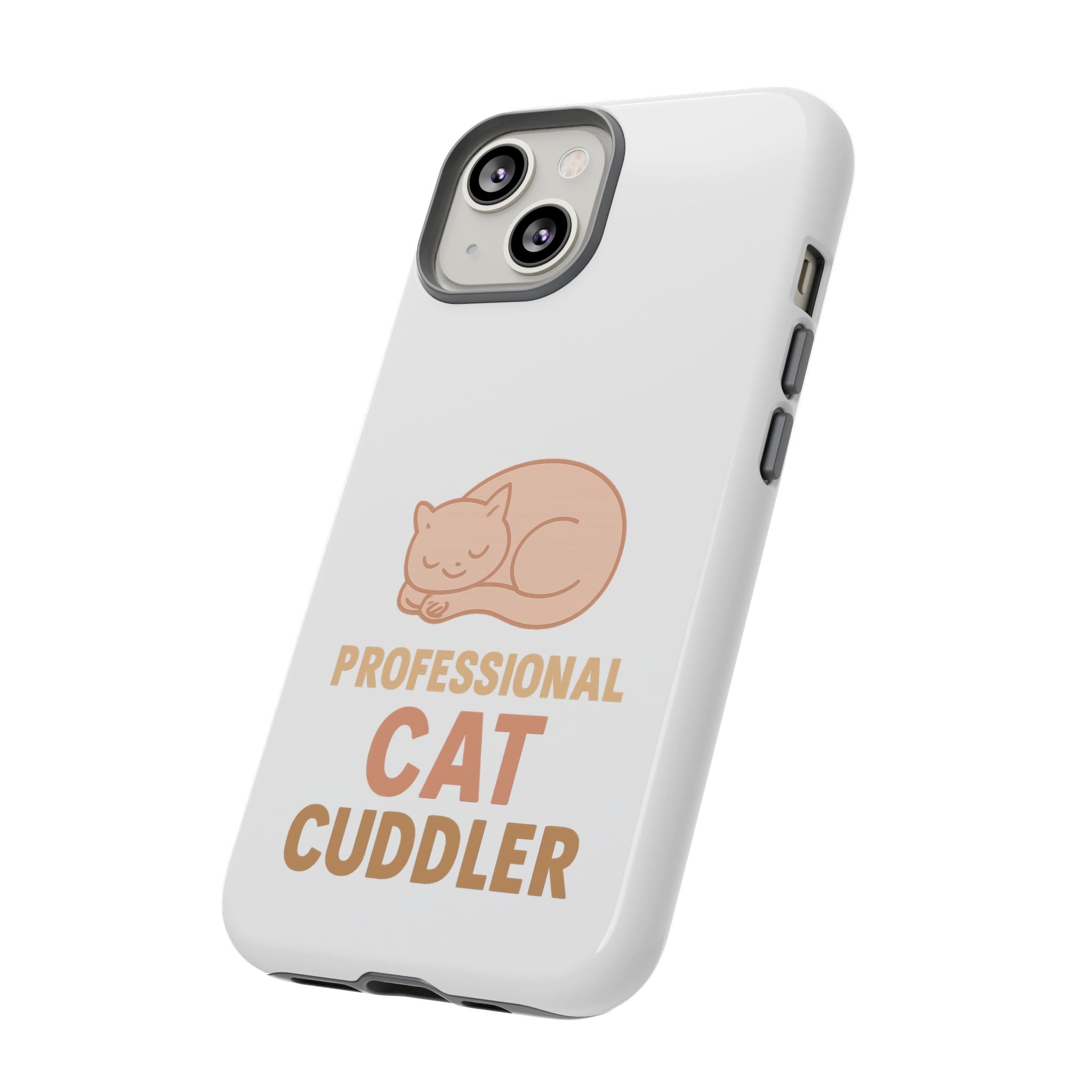 Snuggle Pro