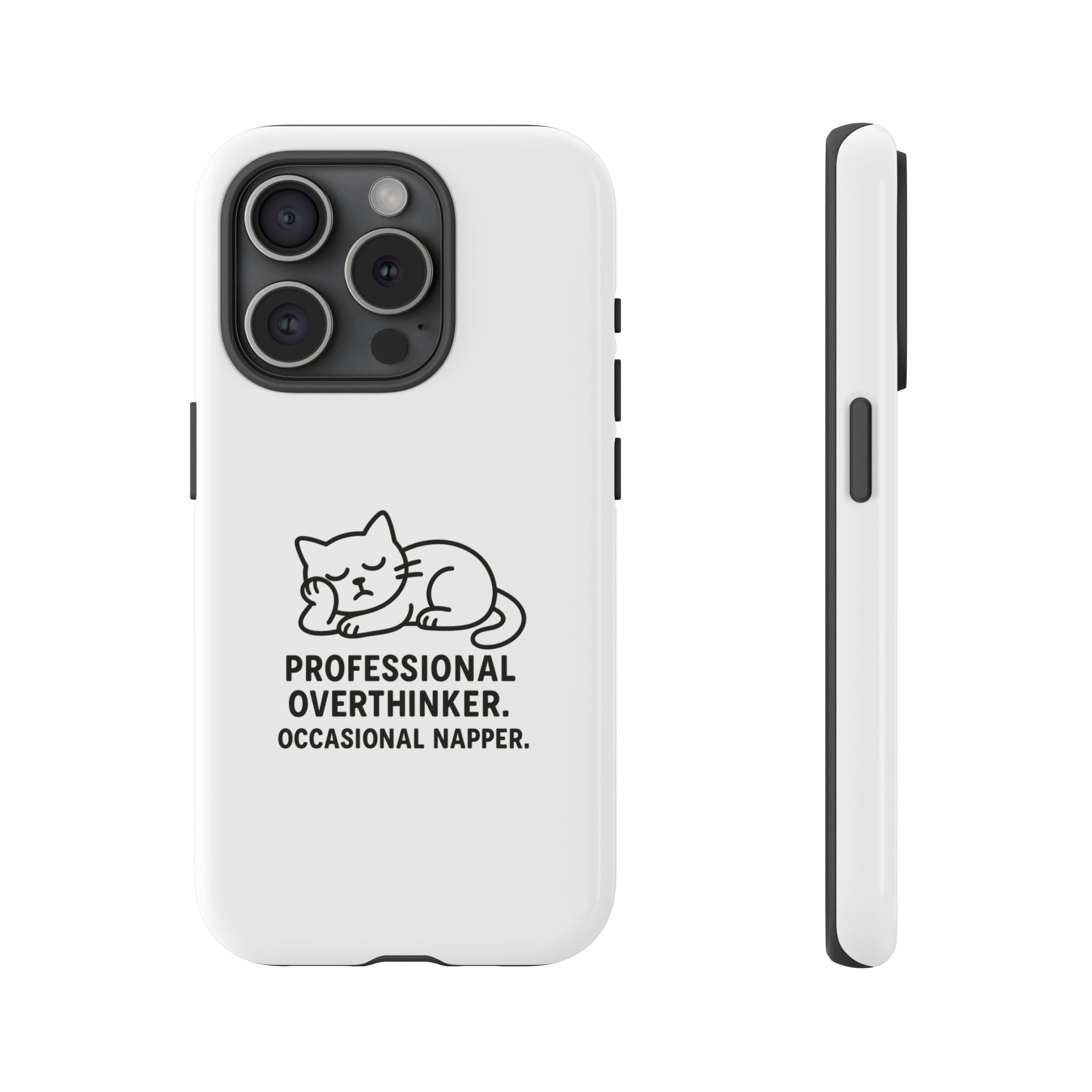 Pawnderer Case