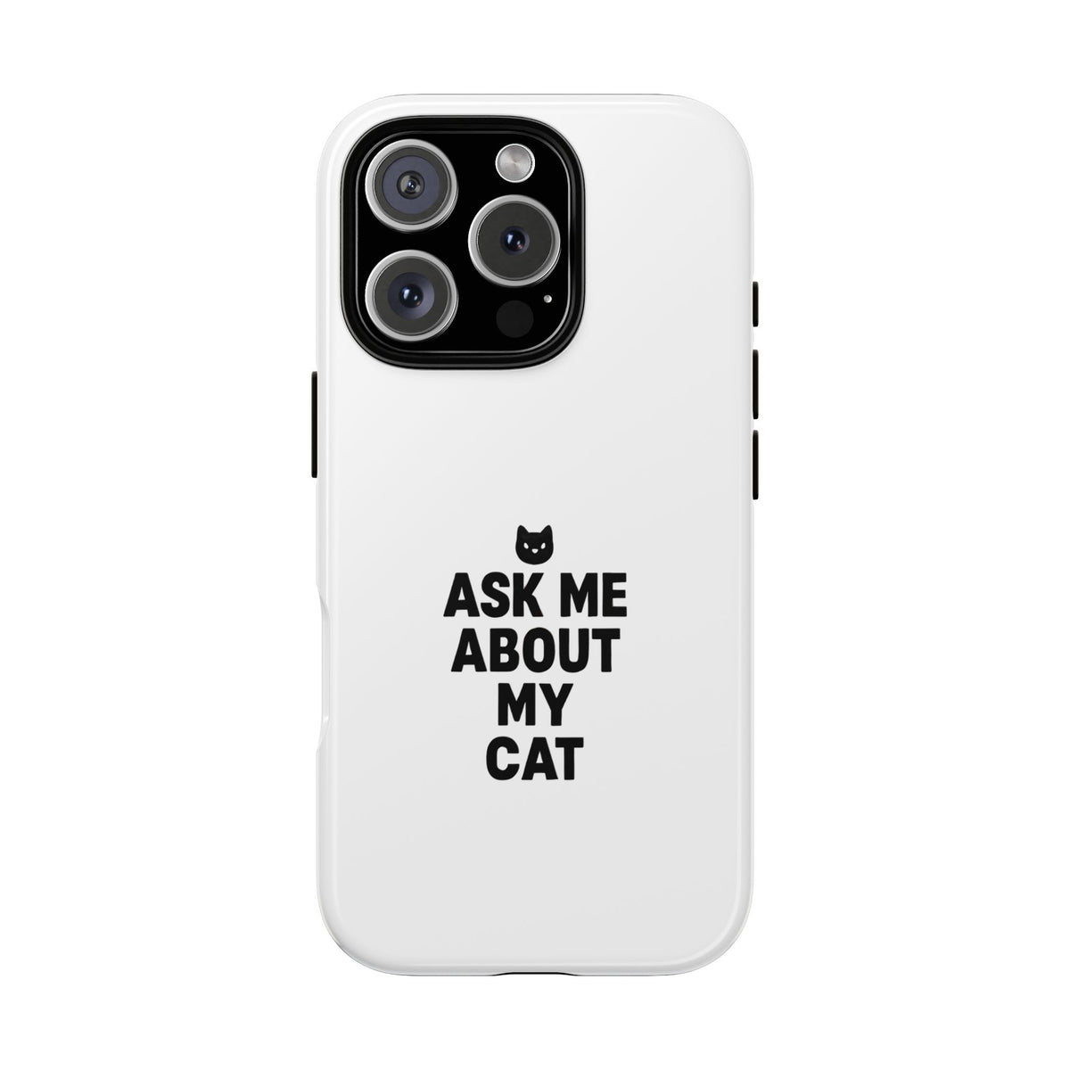 Purr Ask