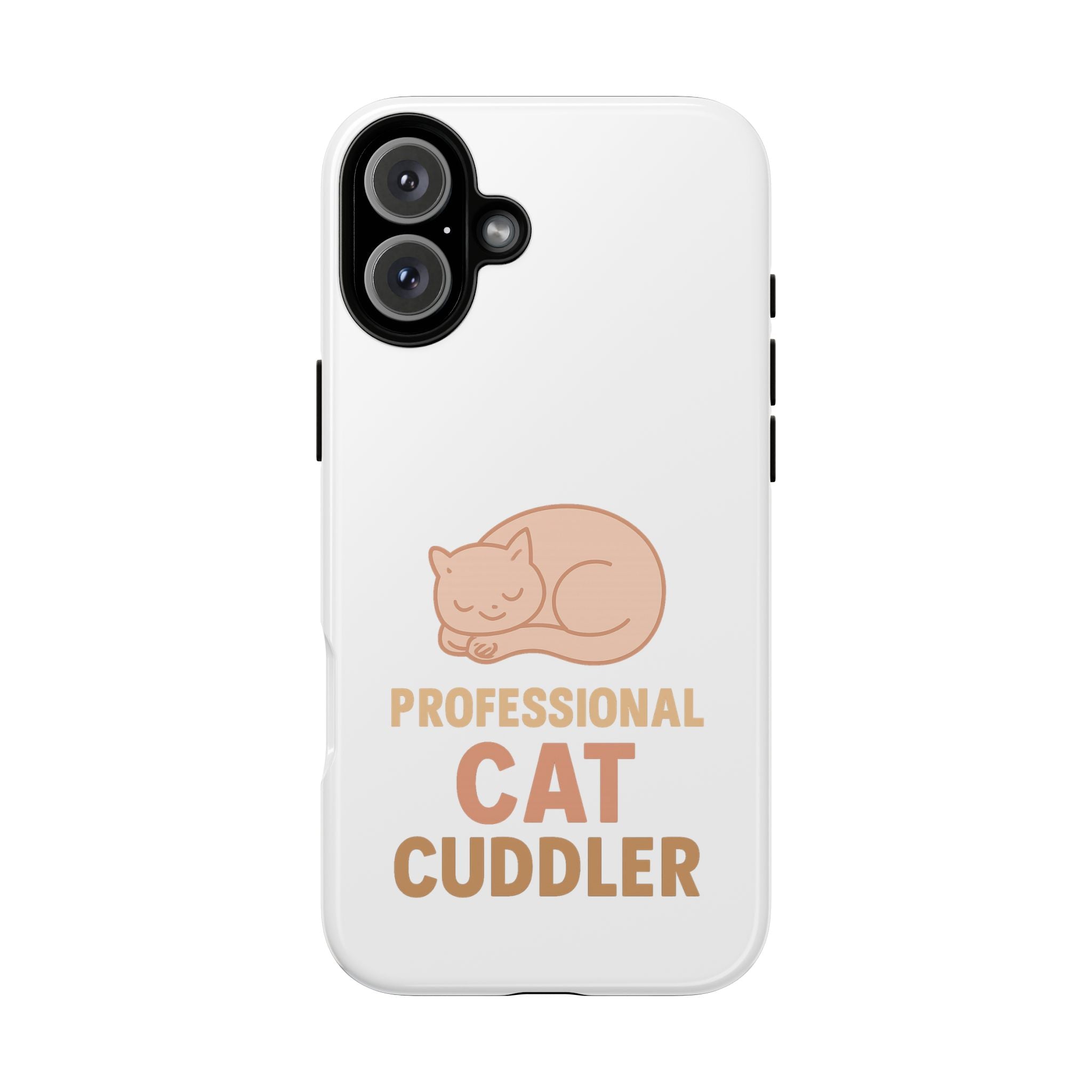 Snuggle Pro