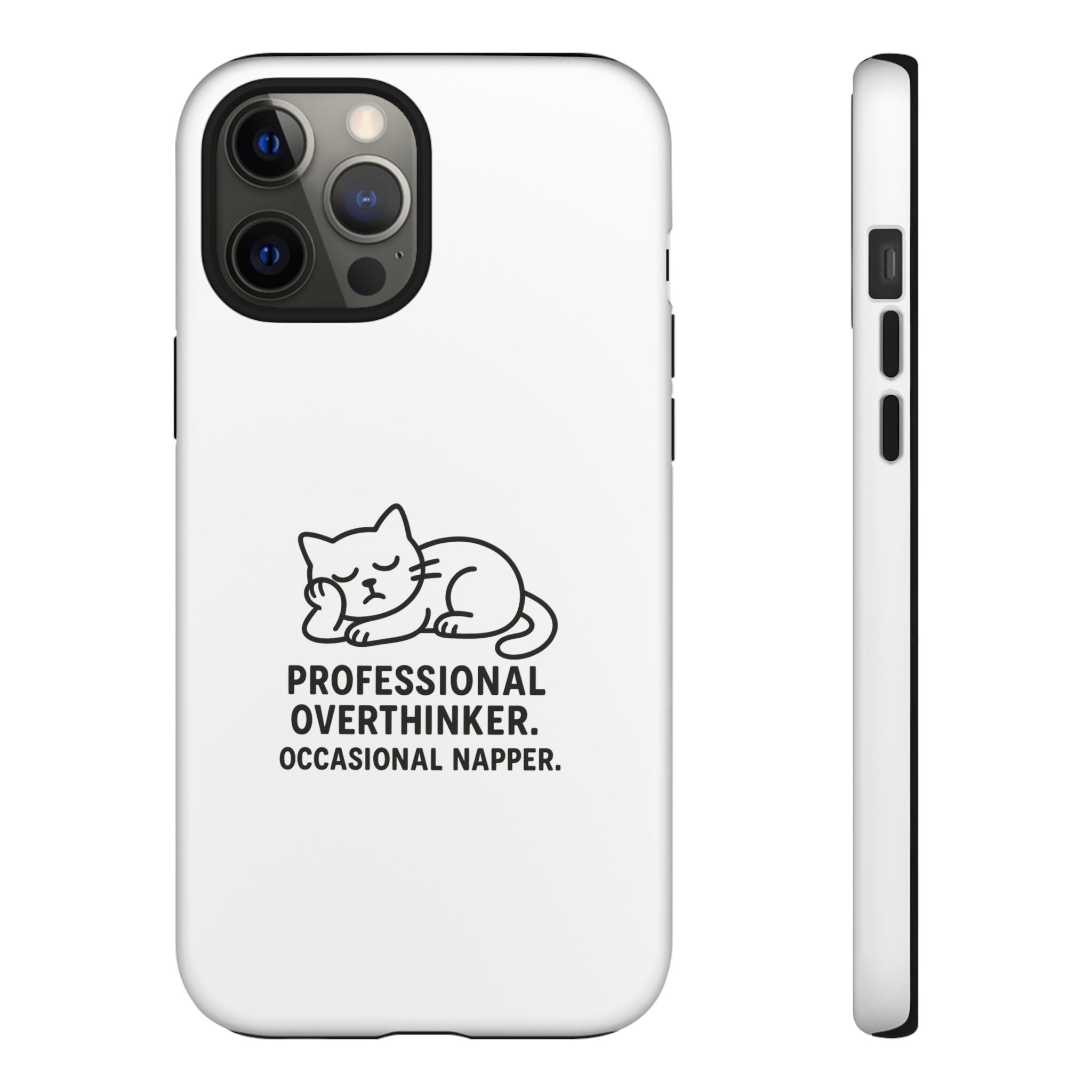 Pawnderer Case
