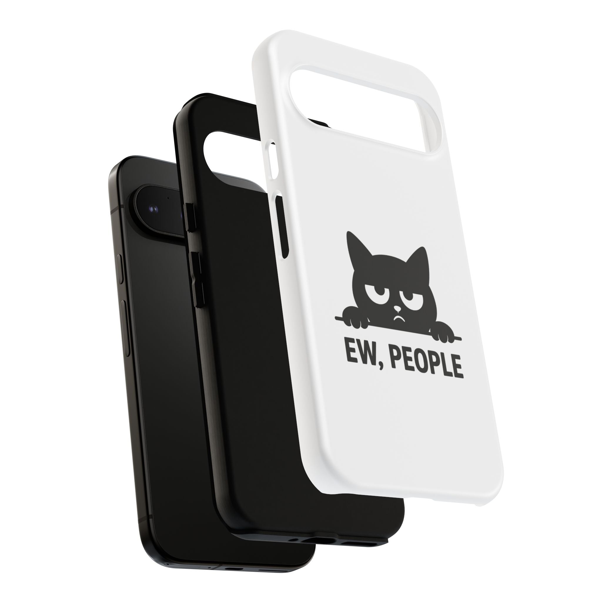 Paw Judge